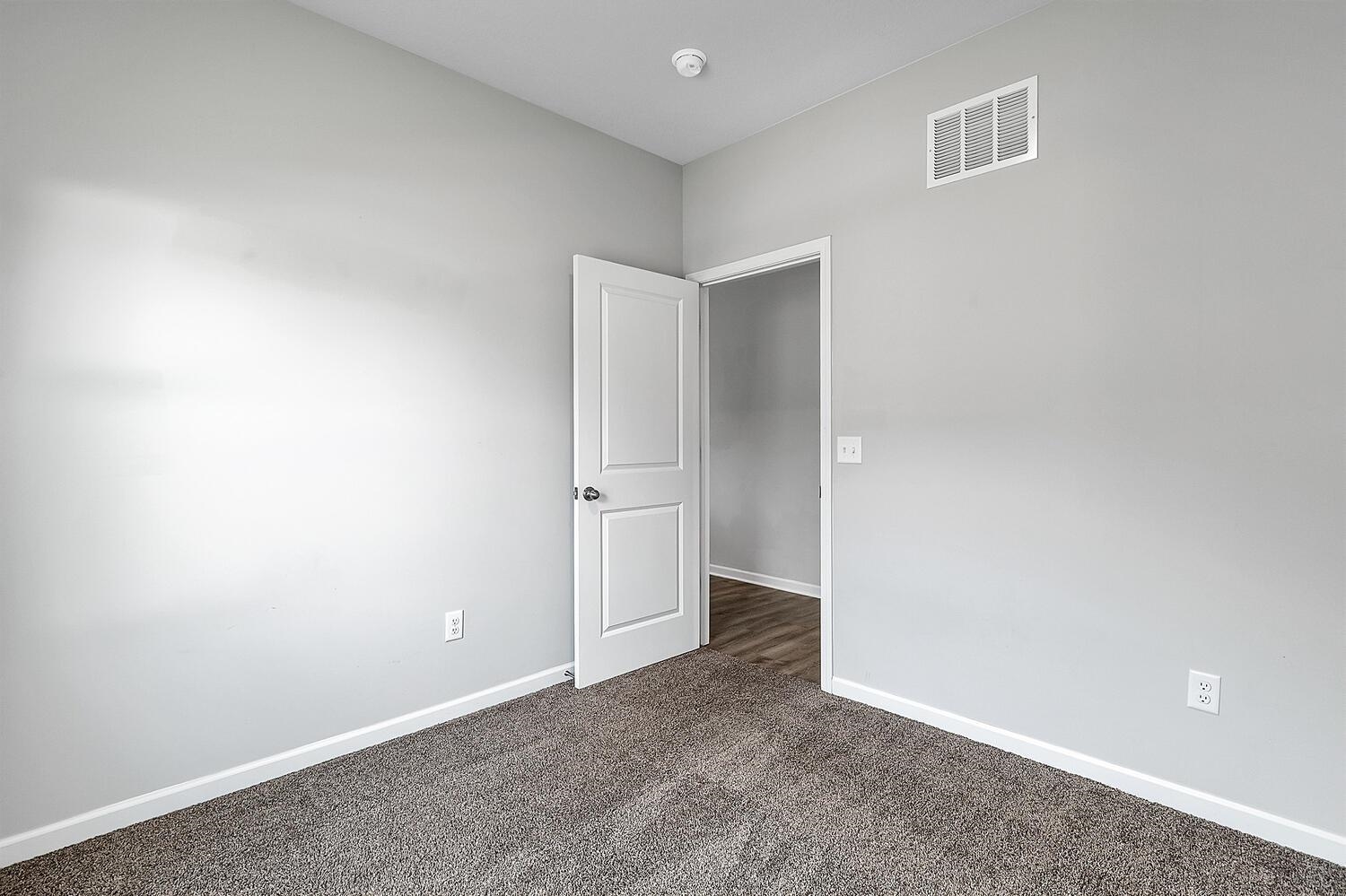 2316 S Mckenzie Court Andover KS 67002