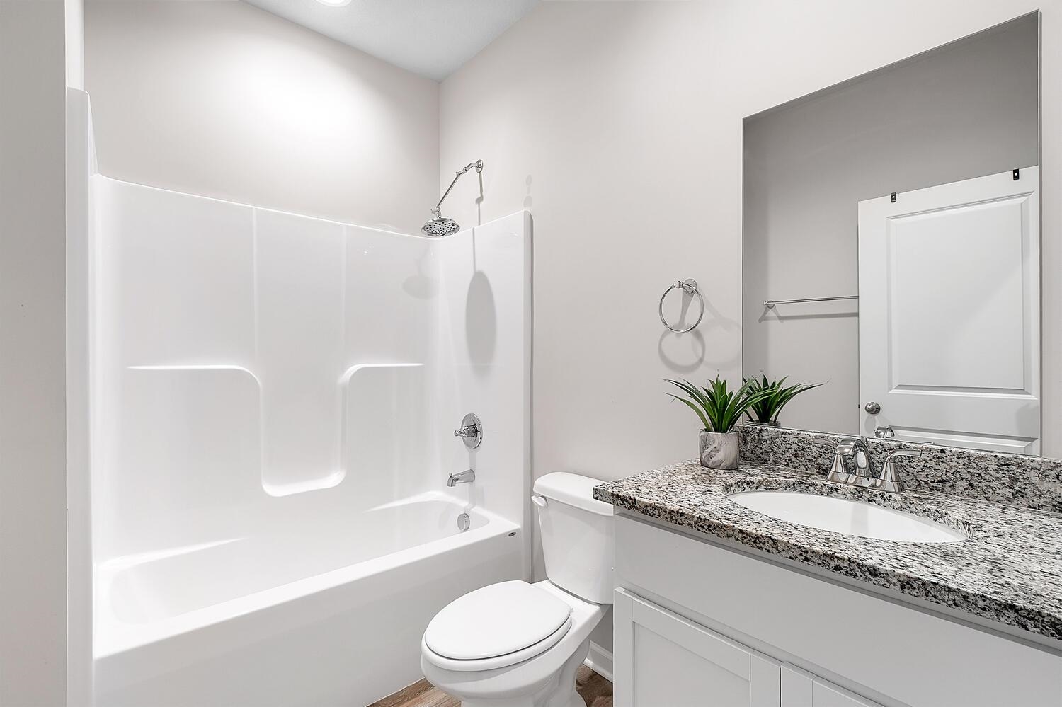 2316 S Mckenzie Court Andover KS 67002