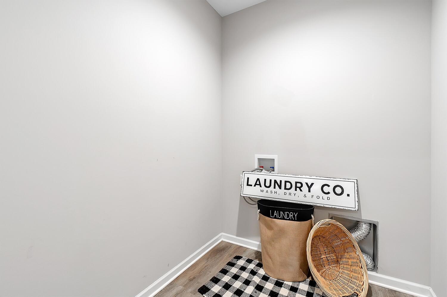 2316 S Mckenzie Court Andover KS 67002