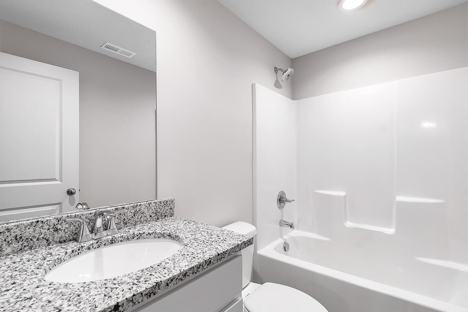 2316 S Mckenzie Court Andover KS 67002