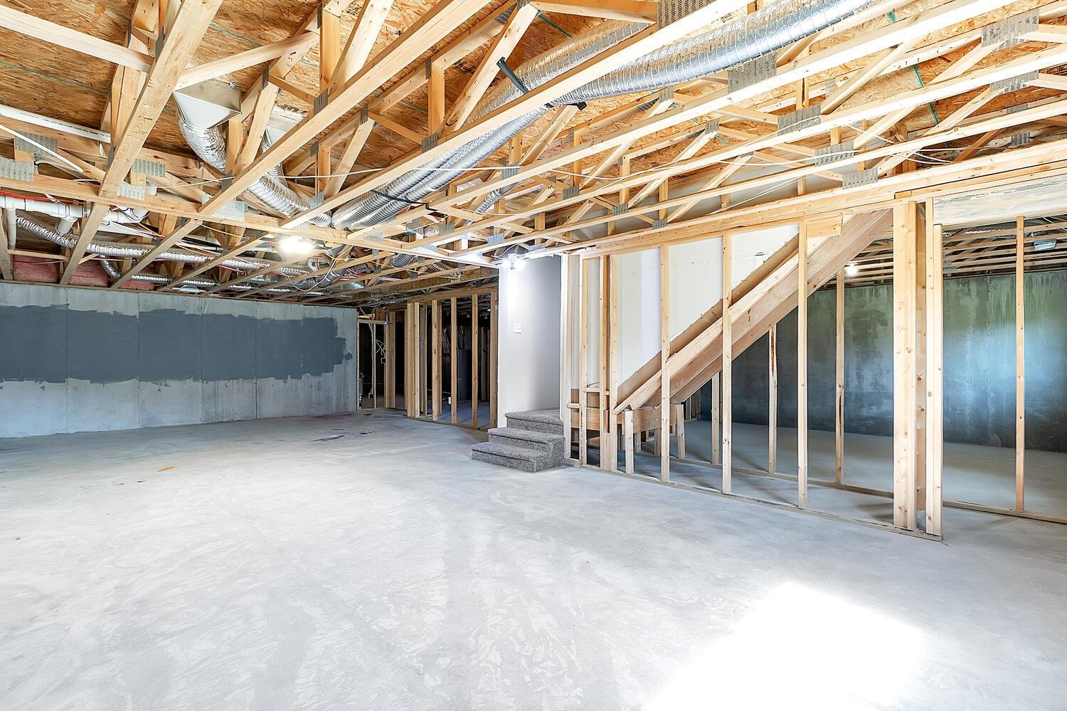 2316 S Mckenzie Court Andover KS 67002