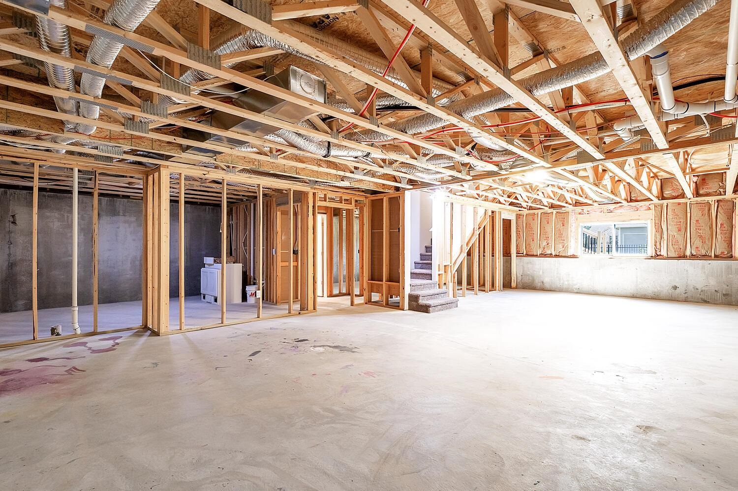 2316 S Mckenzie Court Andover KS 67002