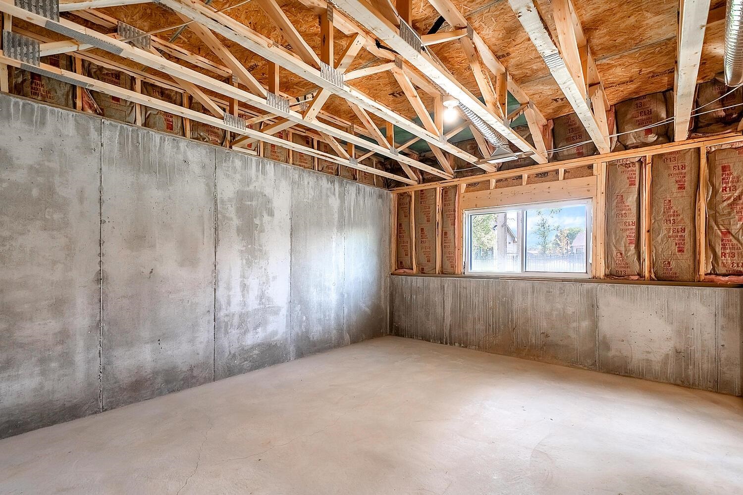 2316 S Mckenzie Court Andover KS 67002