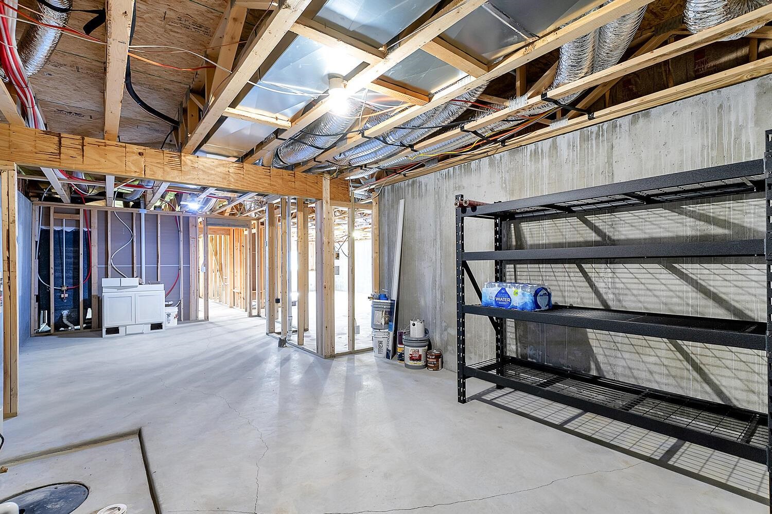 2316 S Mckenzie Court Andover KS 67002