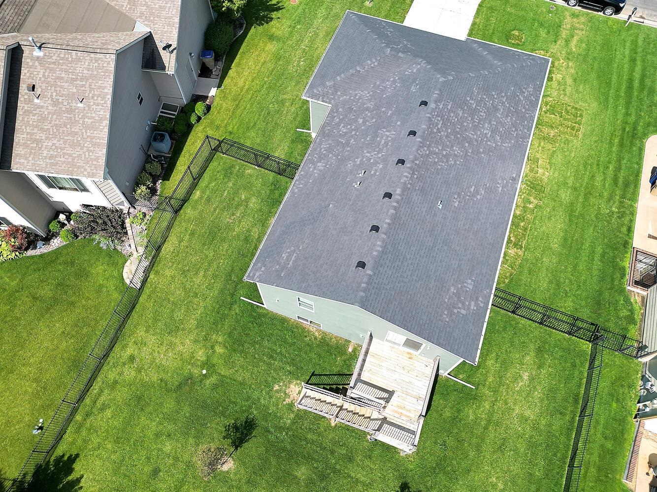 2316 S Mckenzie Court Andover KS 67002