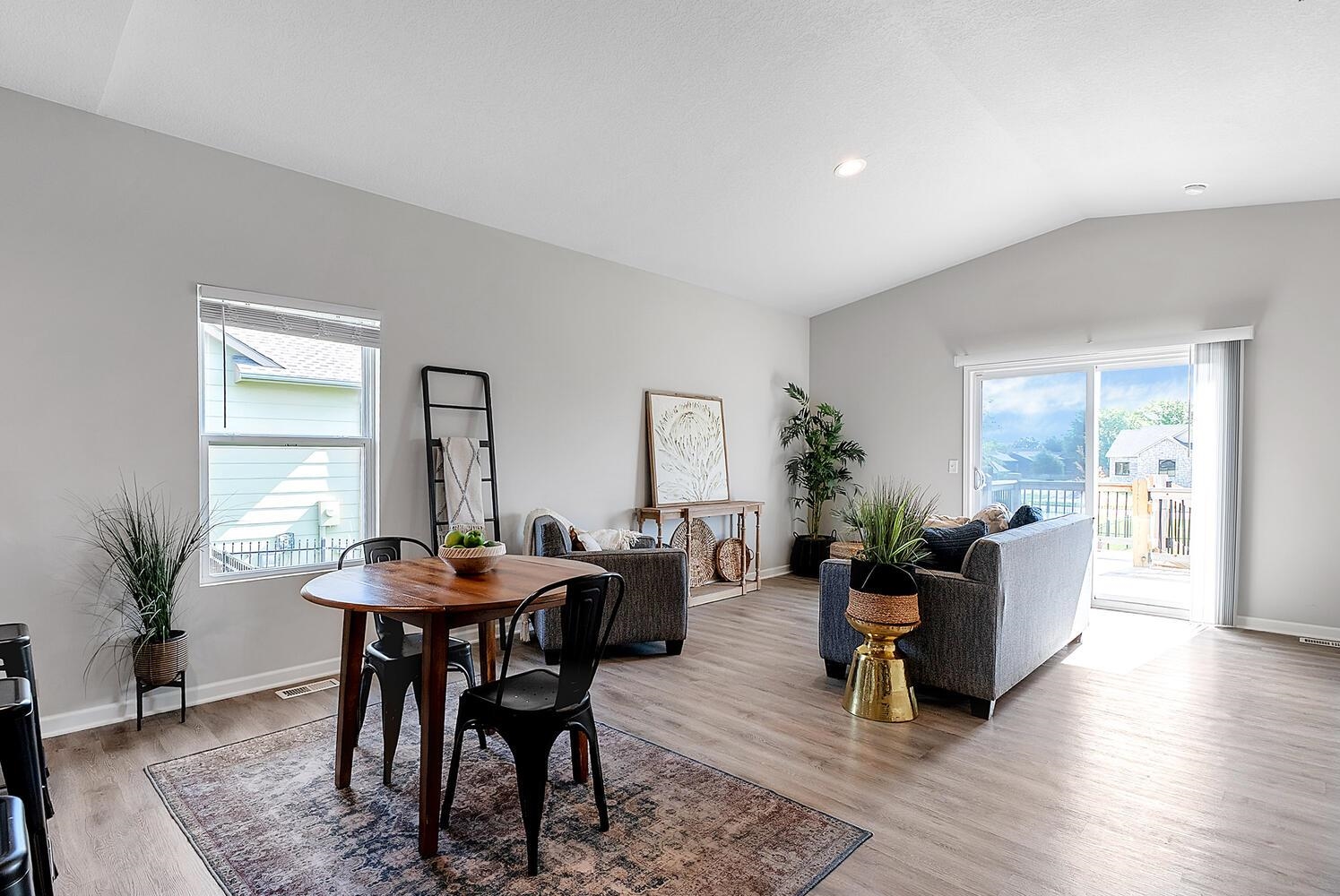 2316 S Mckenzie Court Andover KS 67002