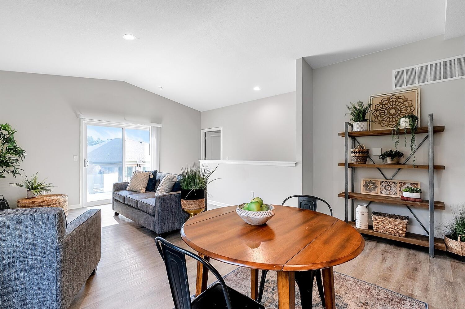 2316 S Mckenzie Court Andover KS 67002