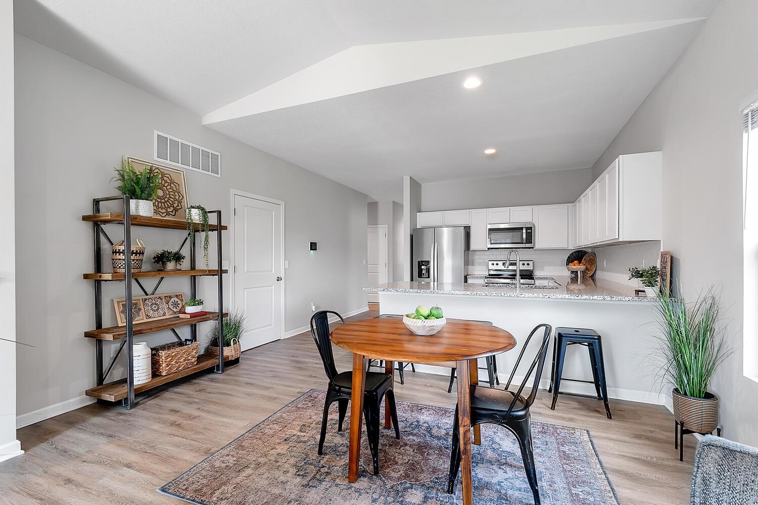 2316 S Mckenzie Court Andover KS 67002