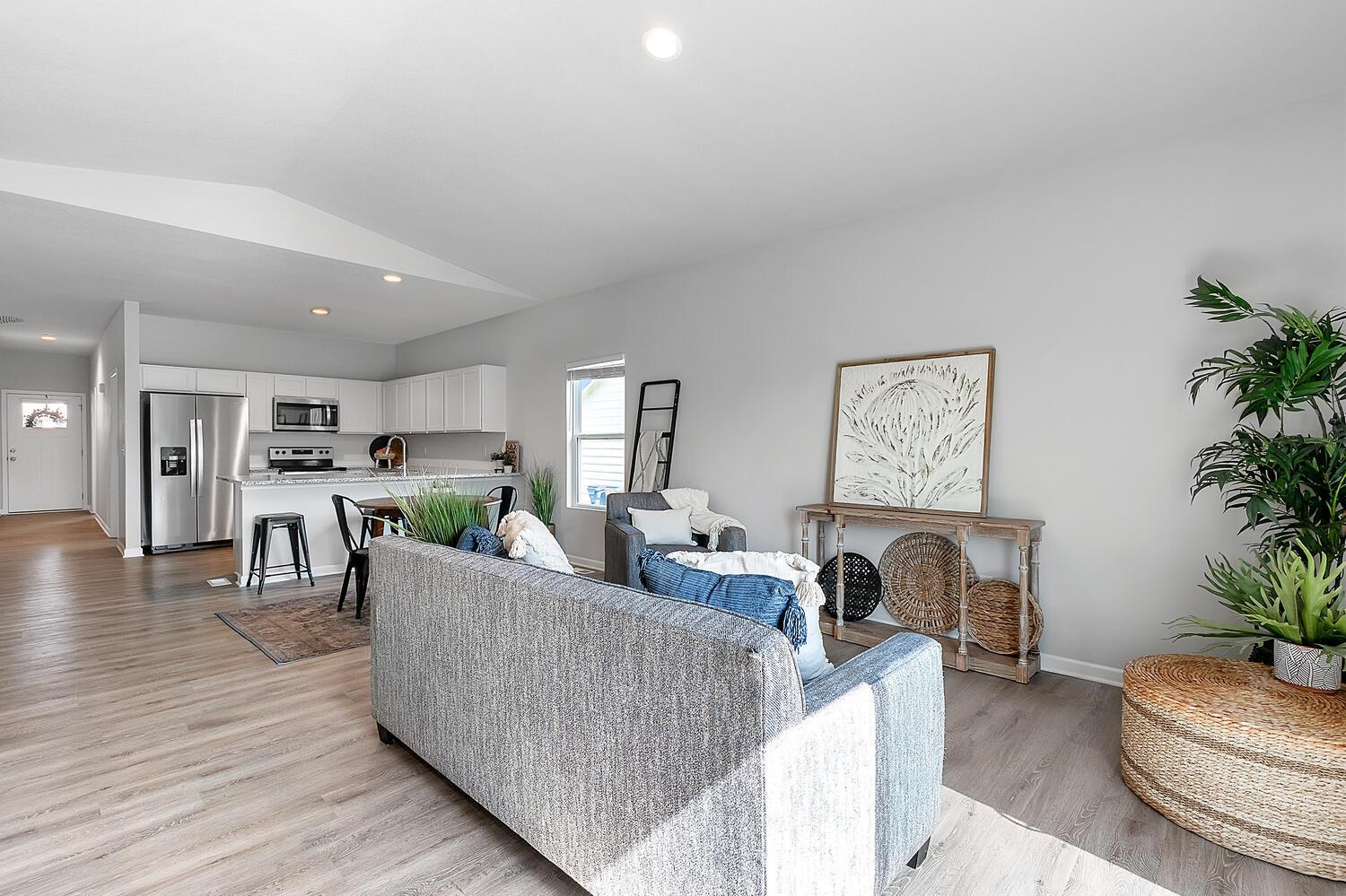 2316 S Mckenzie Court Andover KS 67002