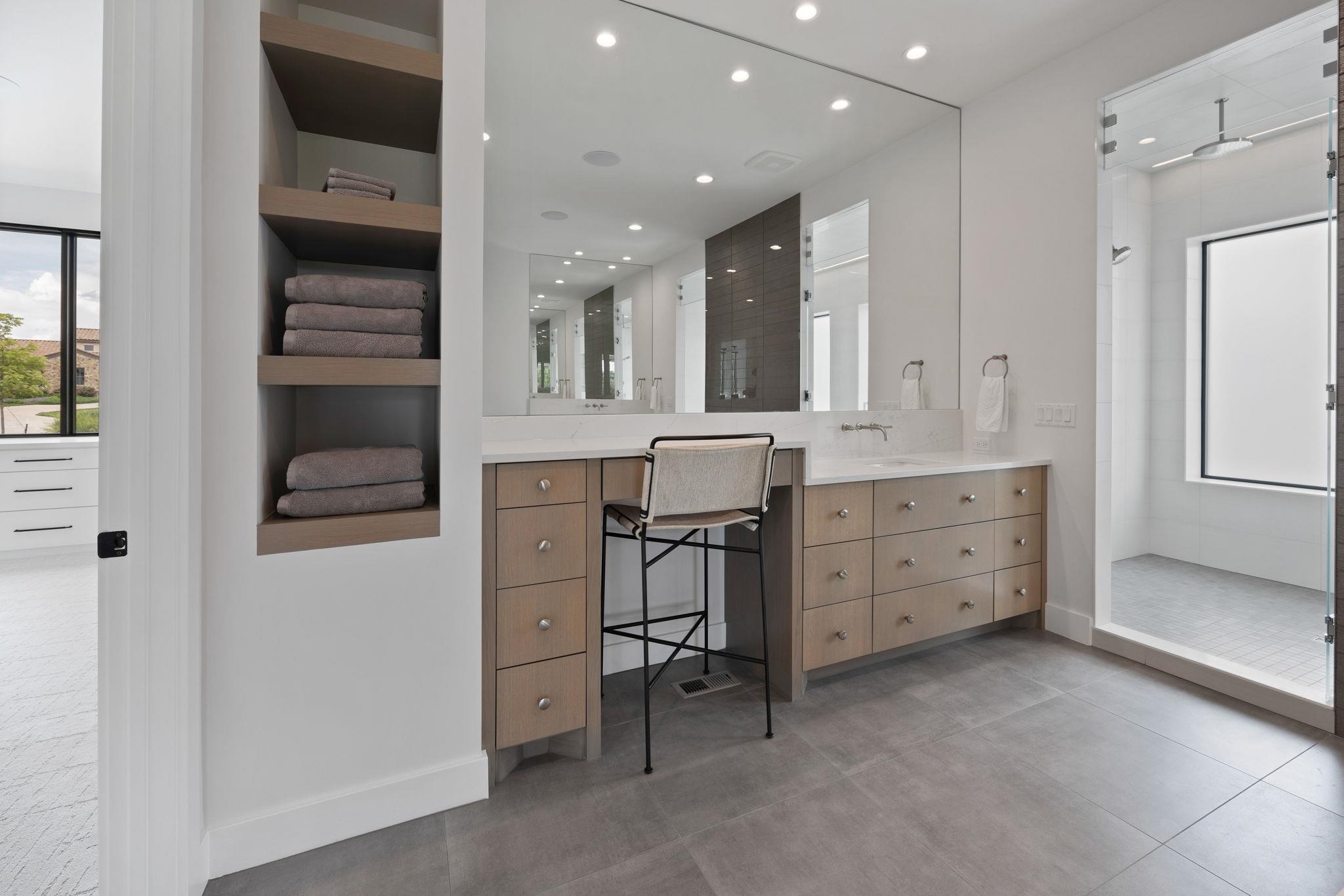 1307 E Bluestem Court Andover KS 67002