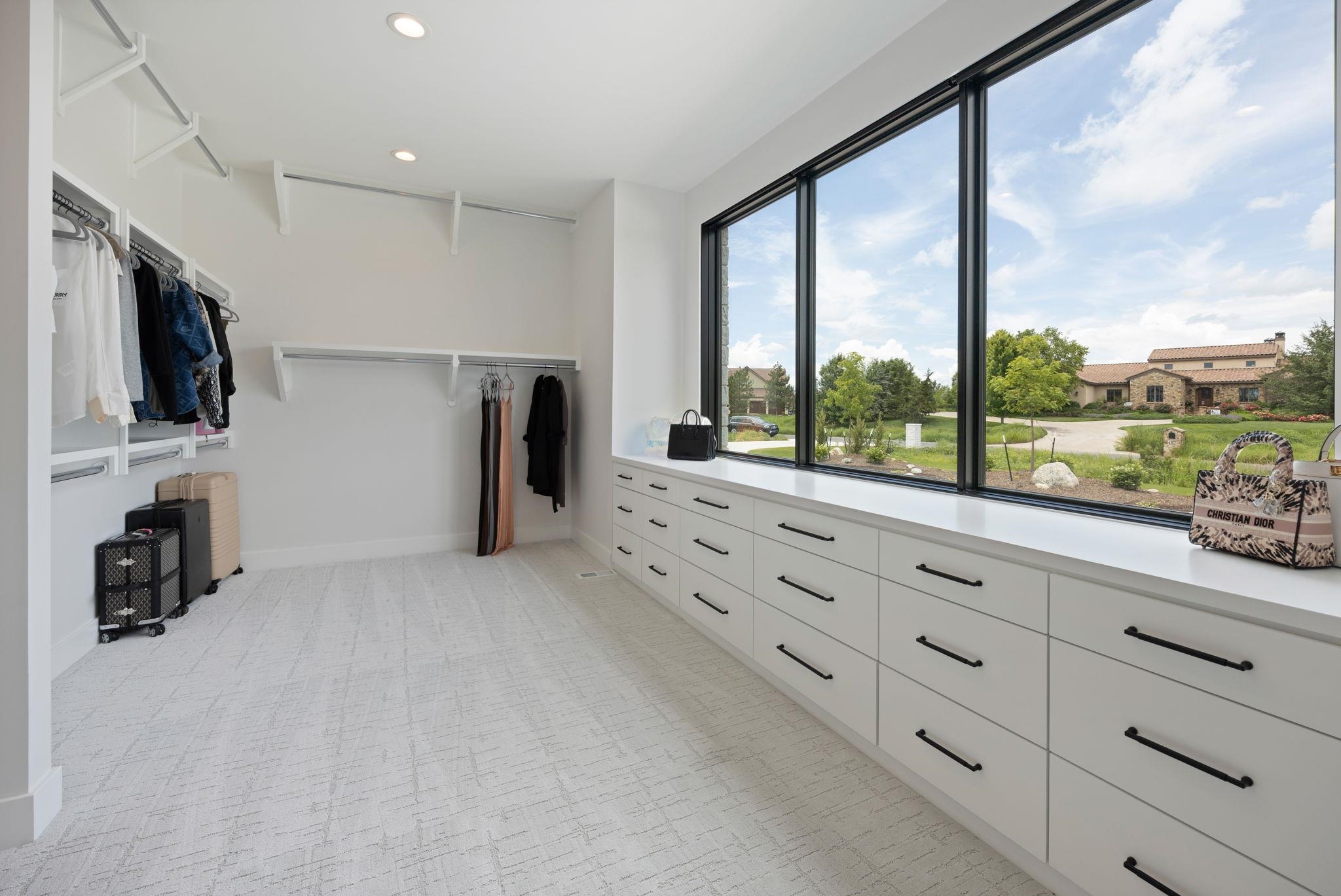 1307 E Bluestem Court Andover KS 67002