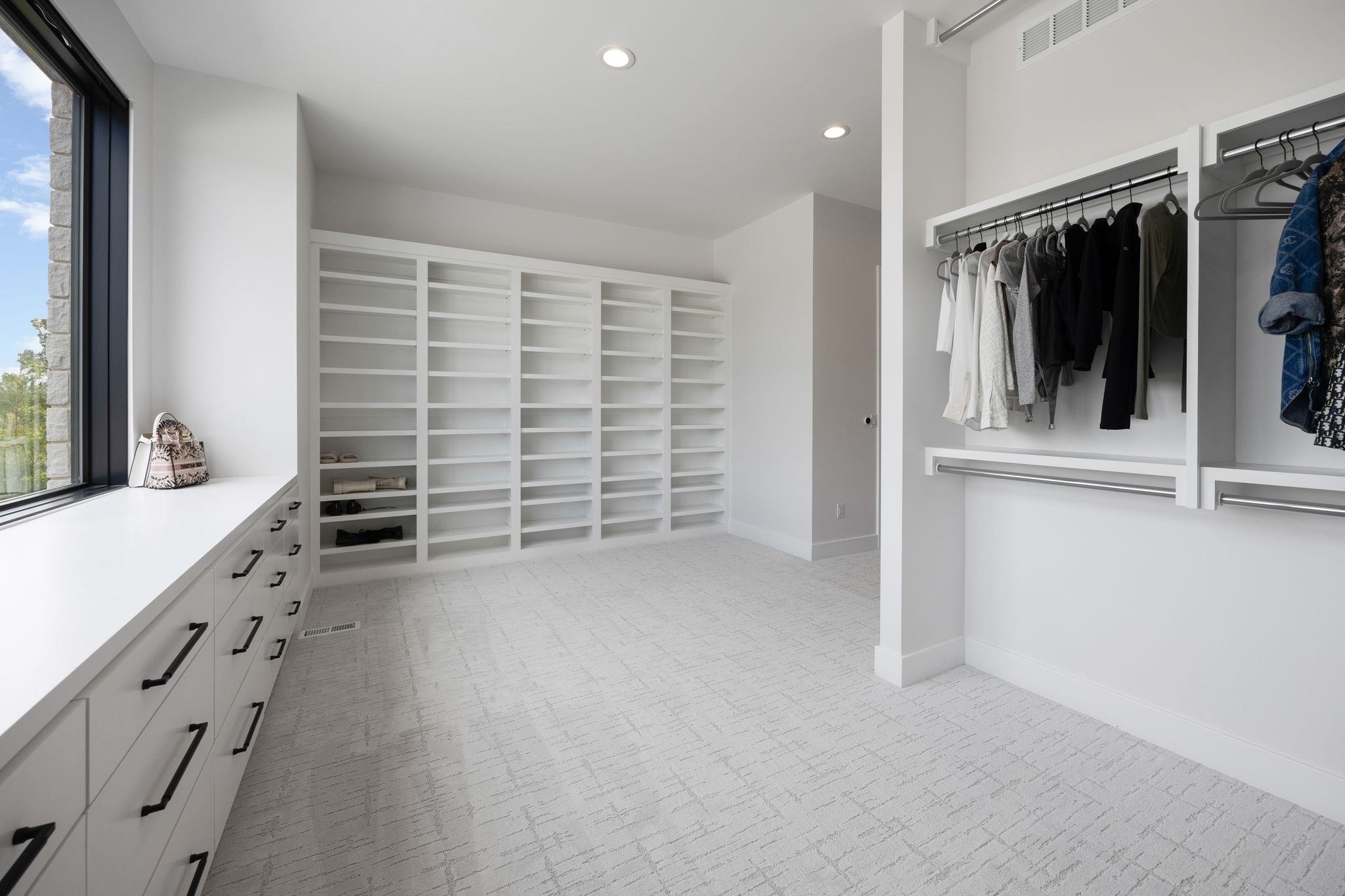 1307 E Bluestem Court Andover KS 67002