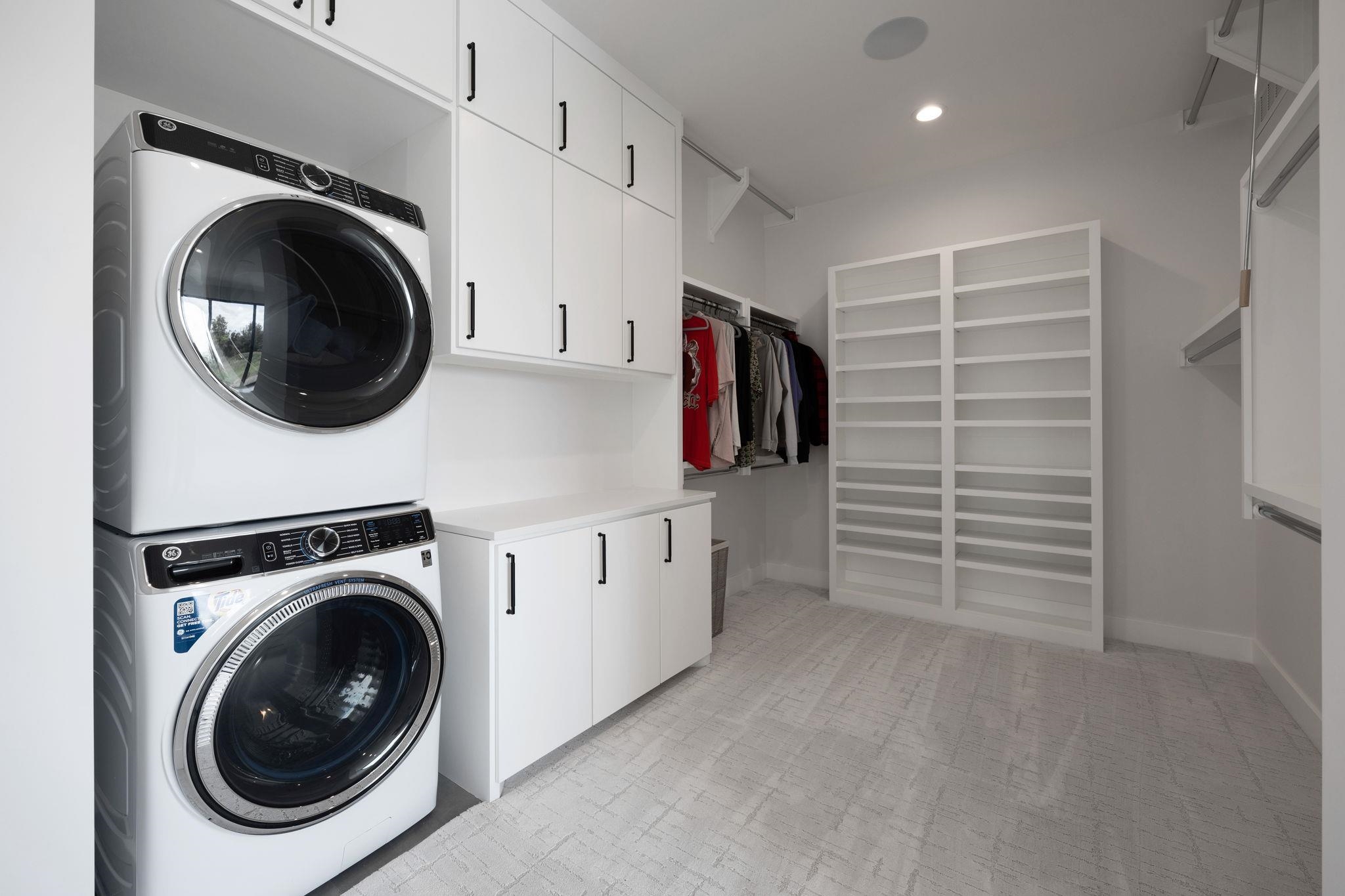 1307 E Bluestem Court Andover KS 67002