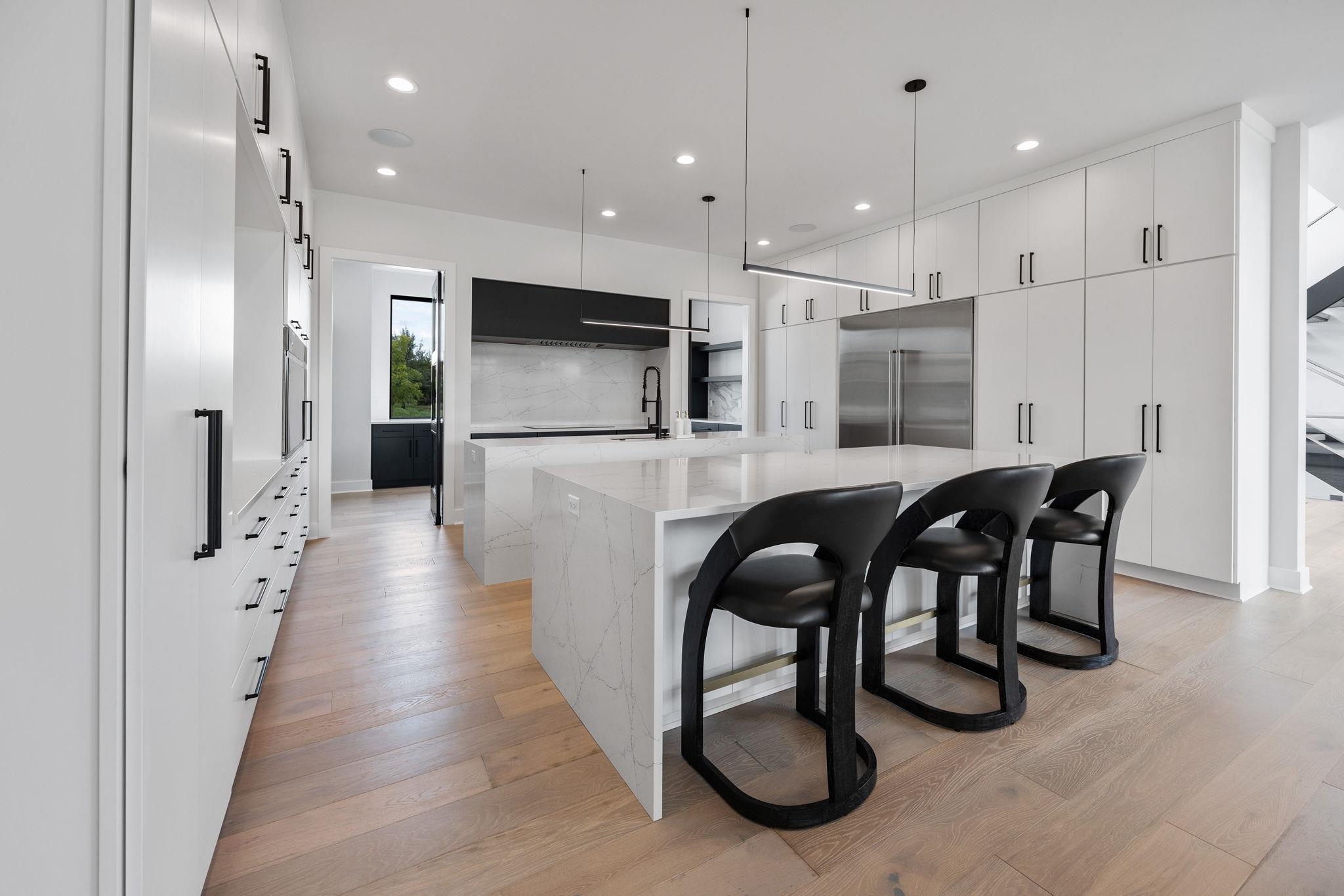 1307 E Bluestem Court Andover KS 67002