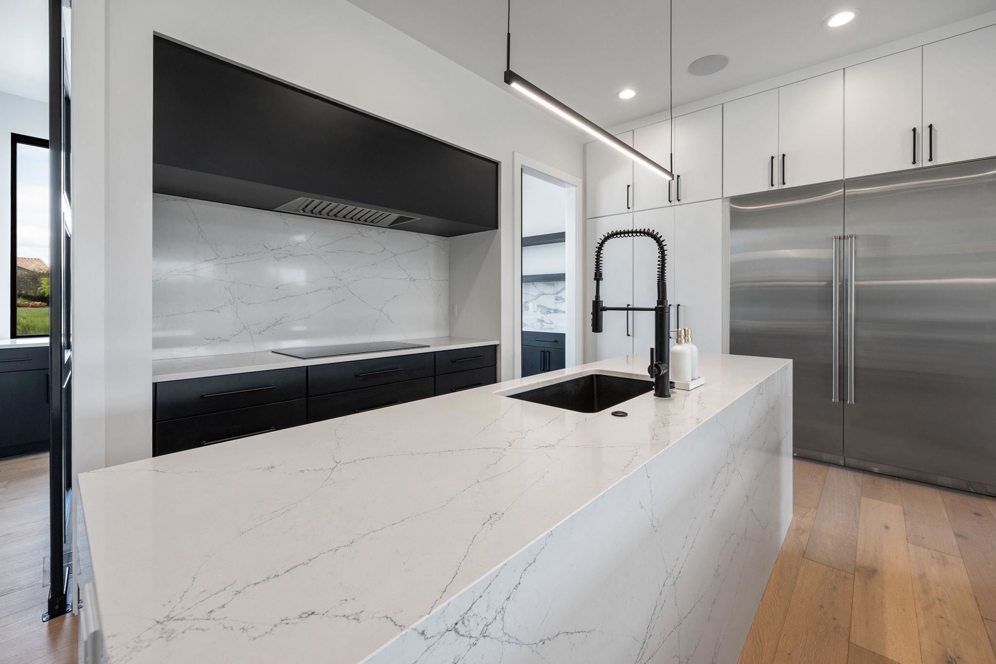 1307 E Bluestem Court Andover KS 67002