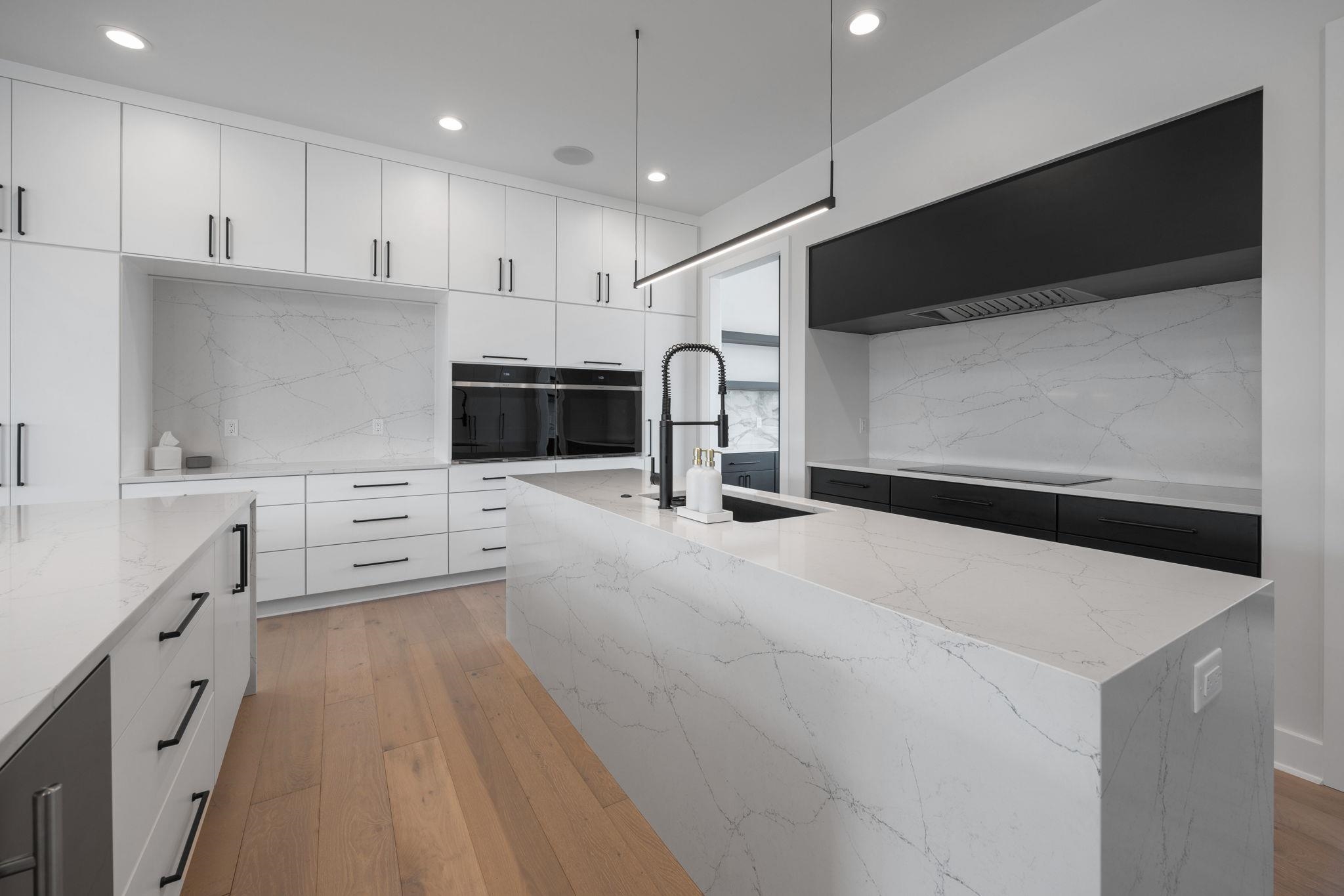 1307 E Bluestem Court Andover KS 67002