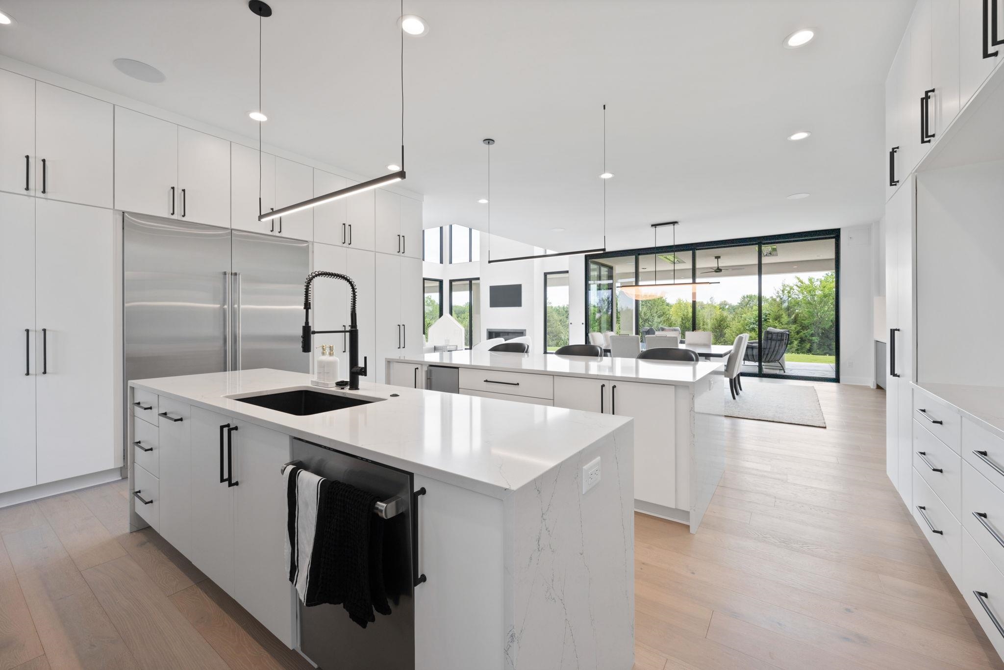 1307 E Bluestem Court Andover KS 67002