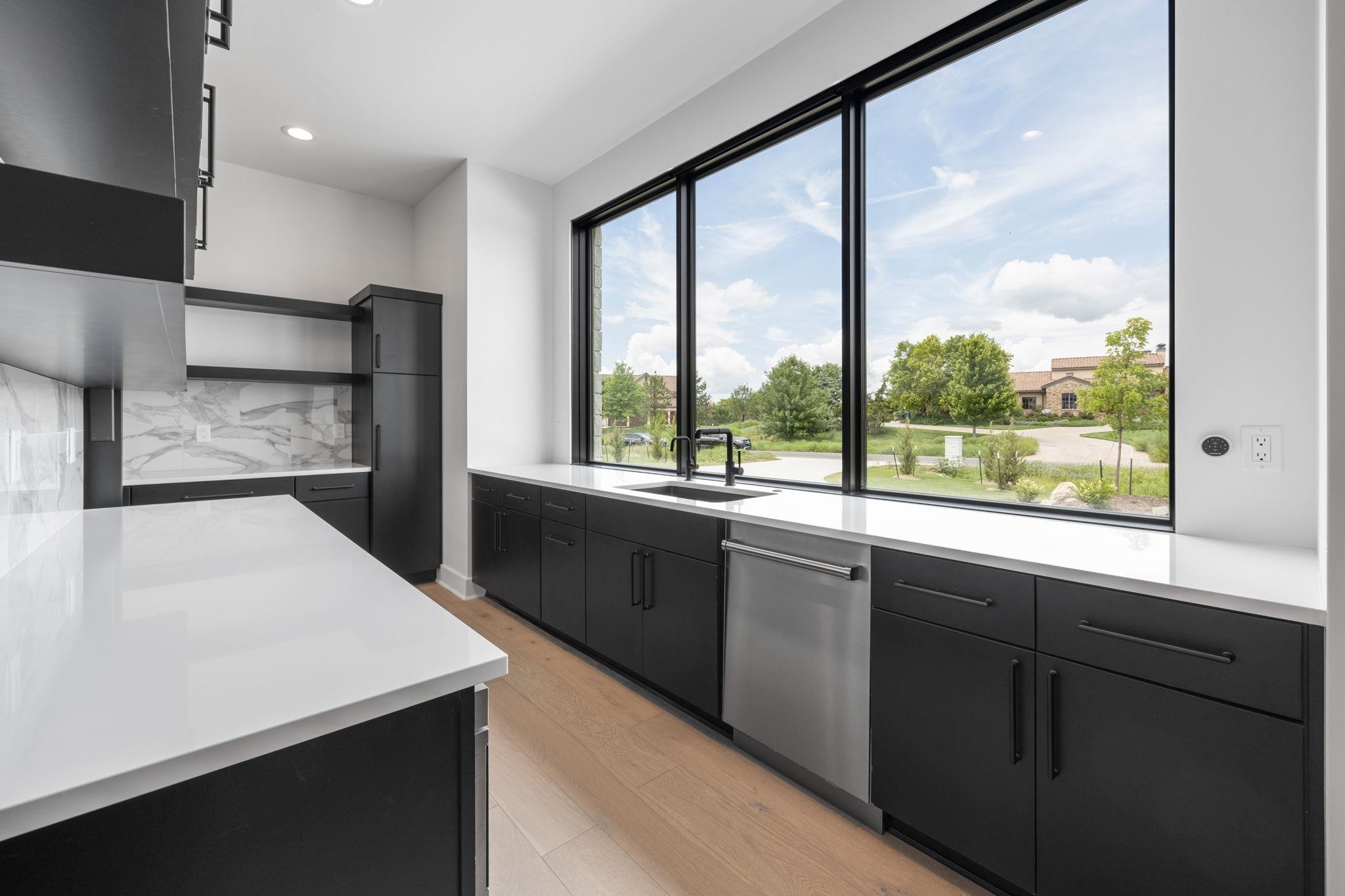 1307 E Bluestem Court Andover KS 67002