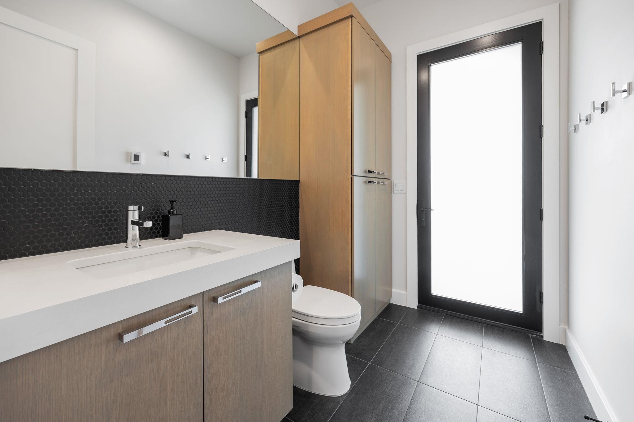 1307 E Bluestem Court Andover KS 67002