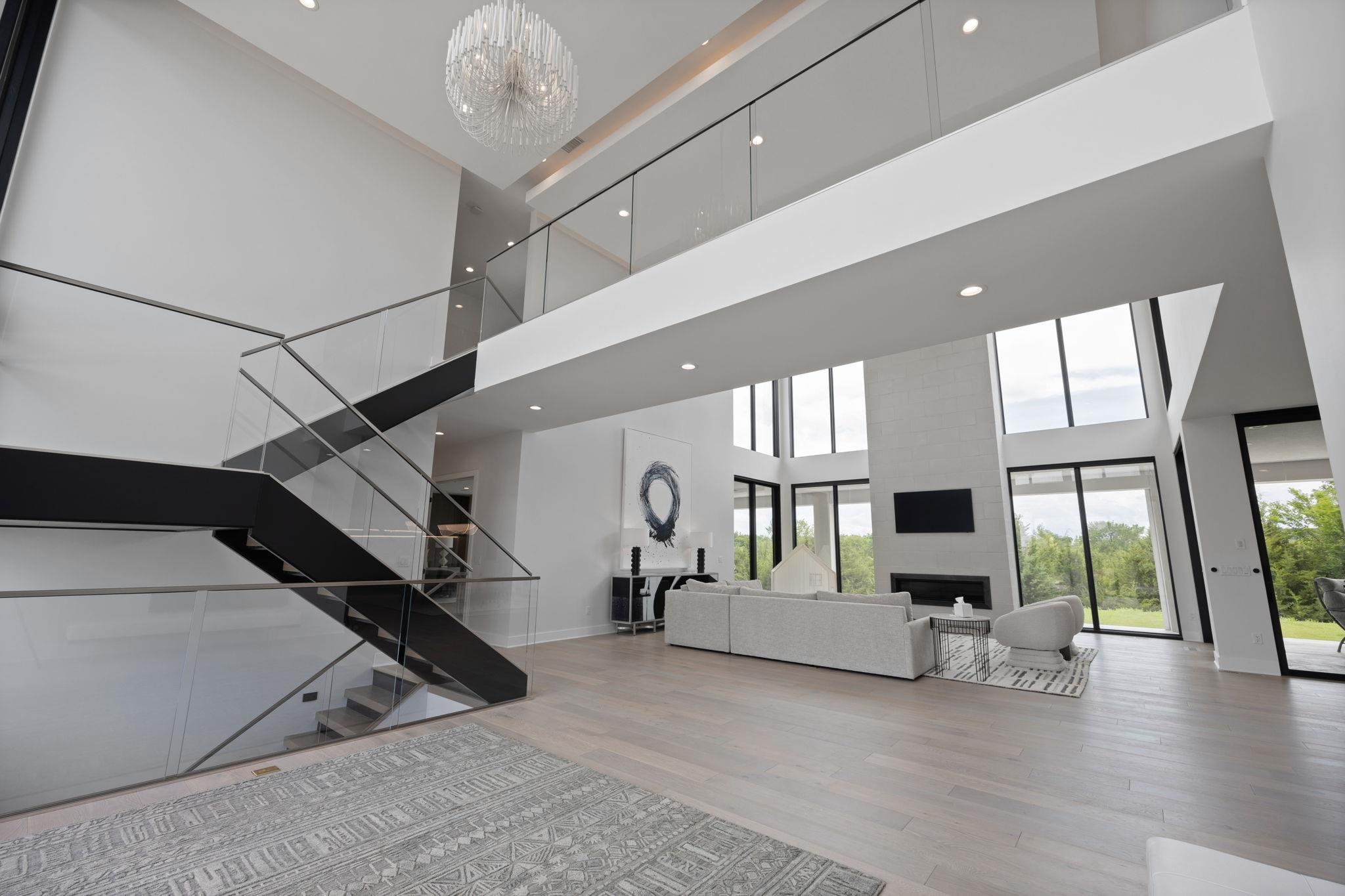 1307 E Bluestem Court Andover KS 67002