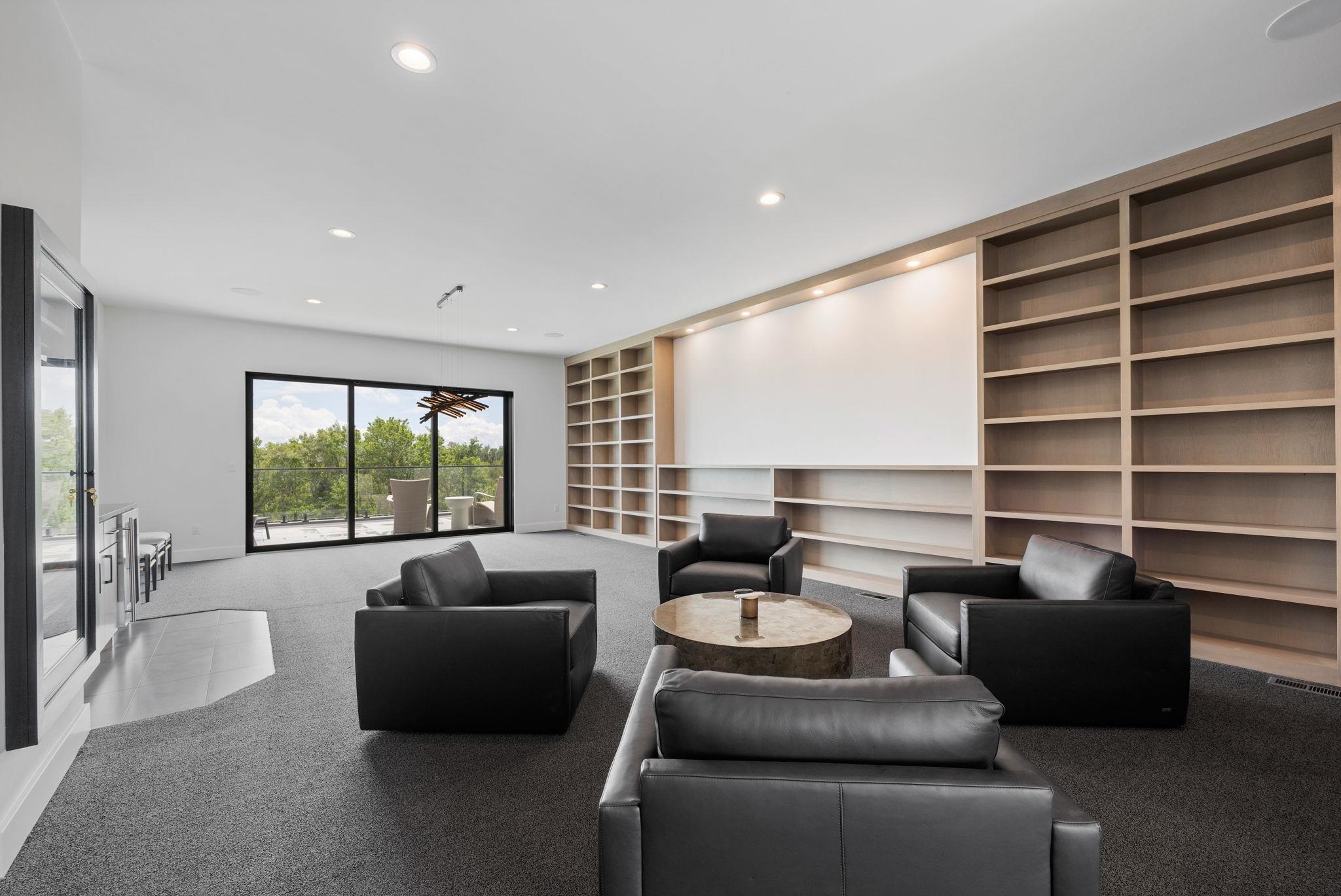 1307 E Bluestem Court Andover KS 67002