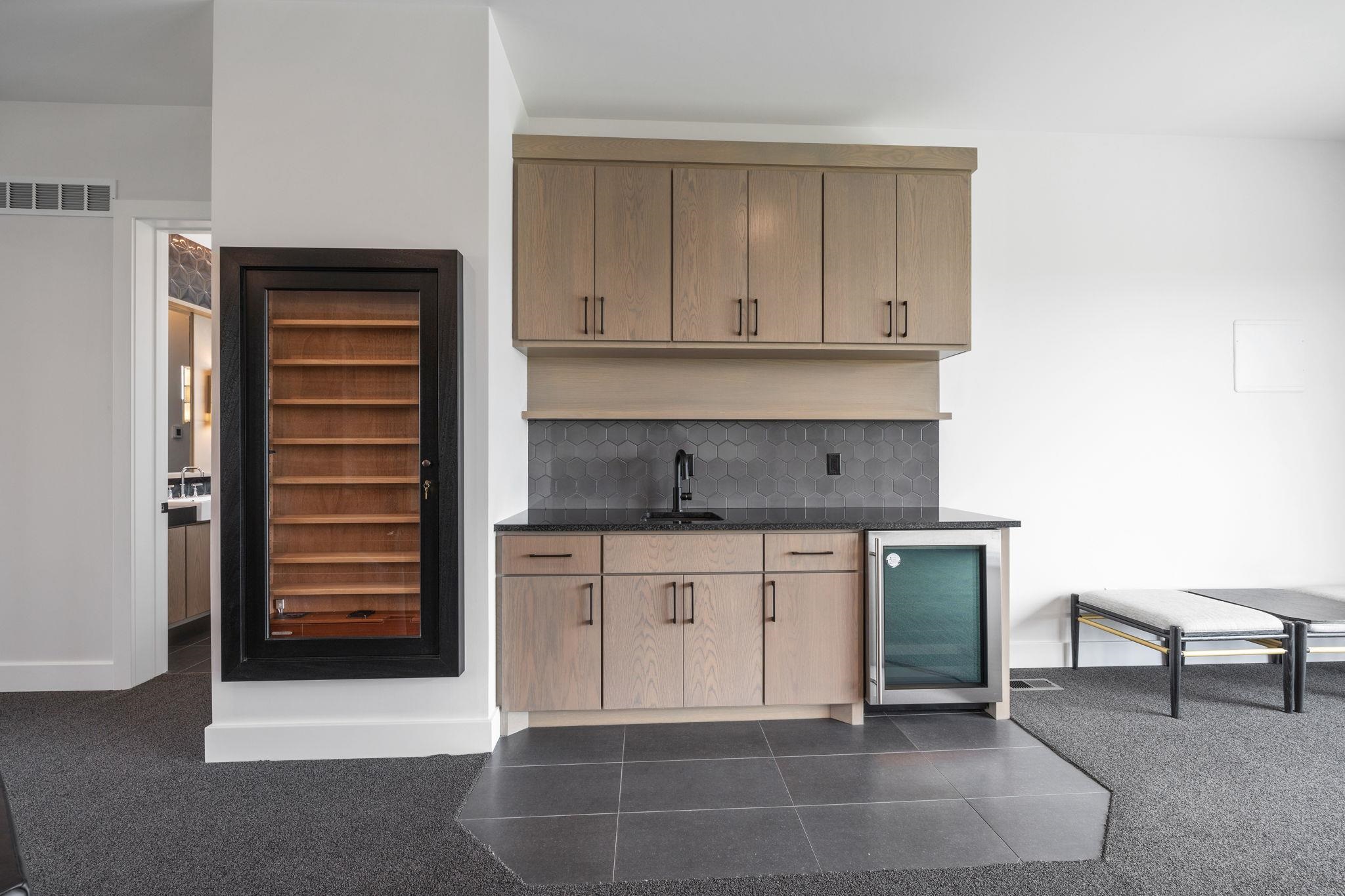 1307 E Bluestem Court Andover KS 67002