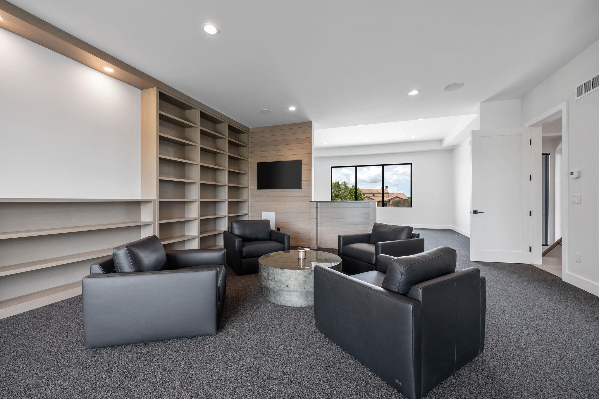 1307 E Bluestem Court Andover KS 67002