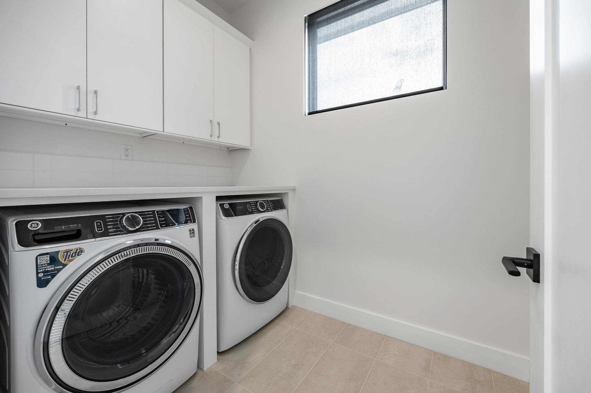 1307 E Bluestem Court Andover KS 67002