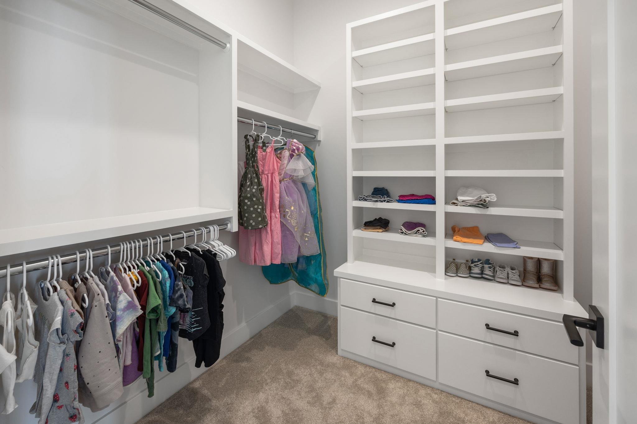 1307 E Bluestem Court Andover KS 67002