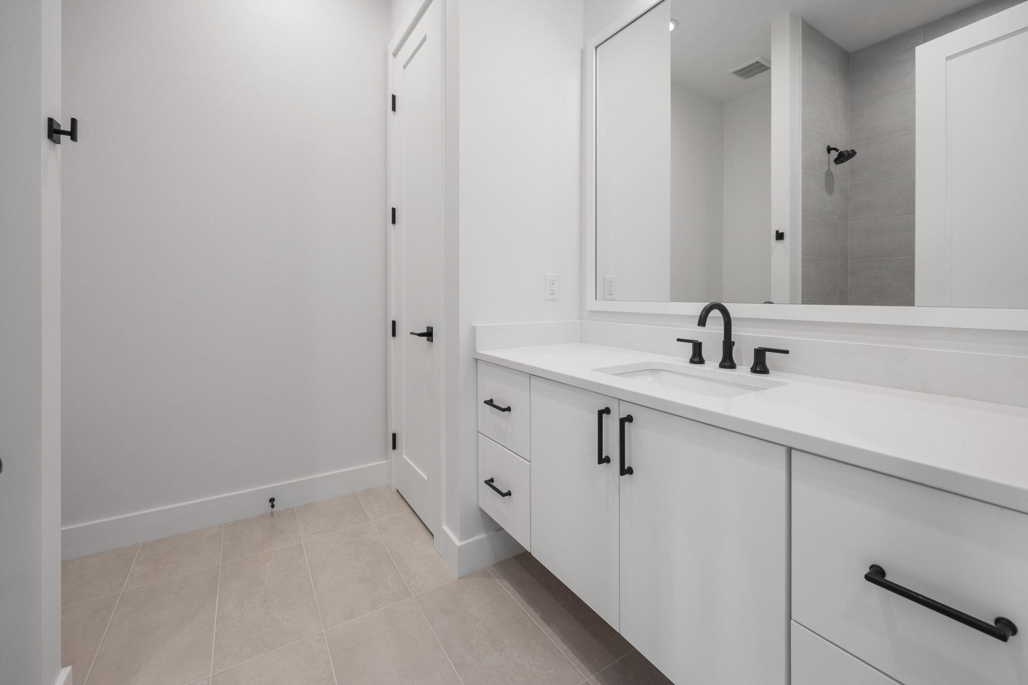 1307 E Bluestem Court Andover KS 67002