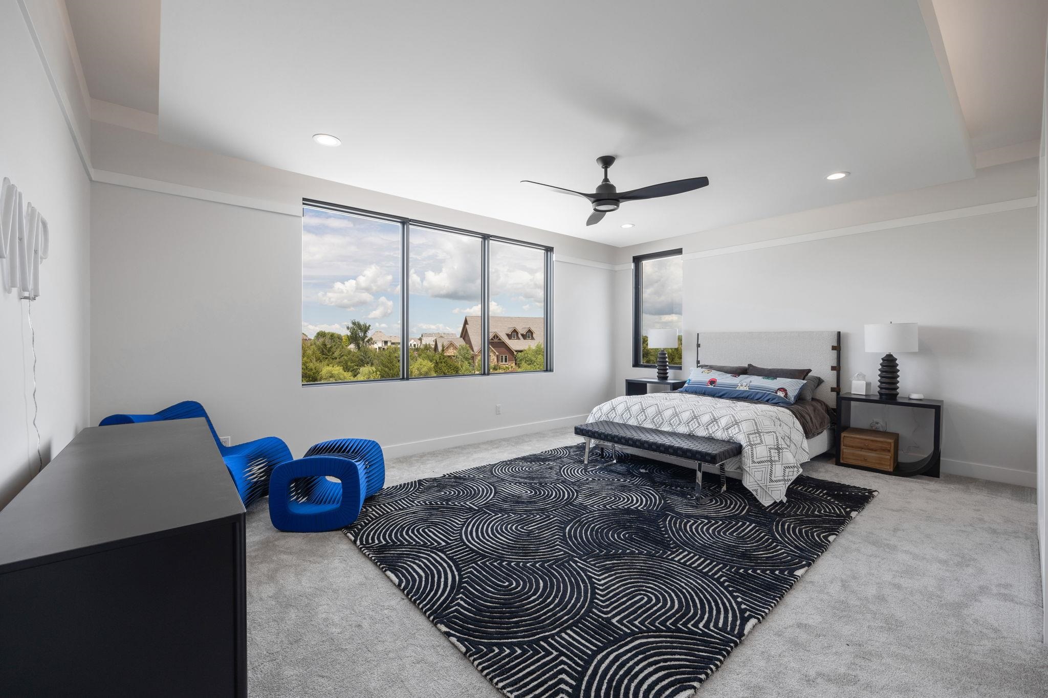 1307 E Bluestem Court Andover KS 67002