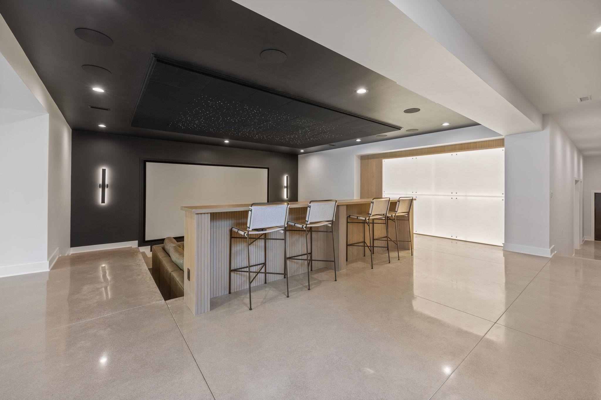 1307 E Bluestem Court Andover KS 67002