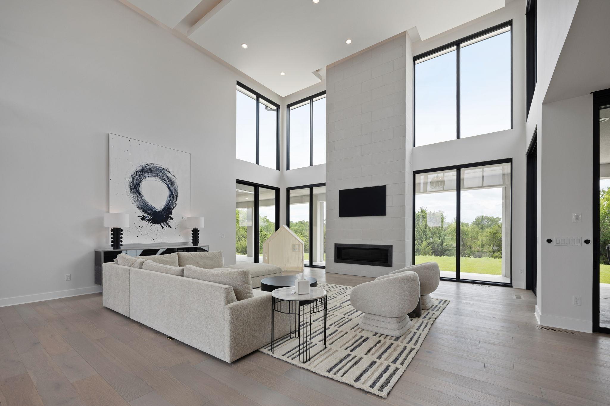 1307 E Bluestem Court Andover KS 67002