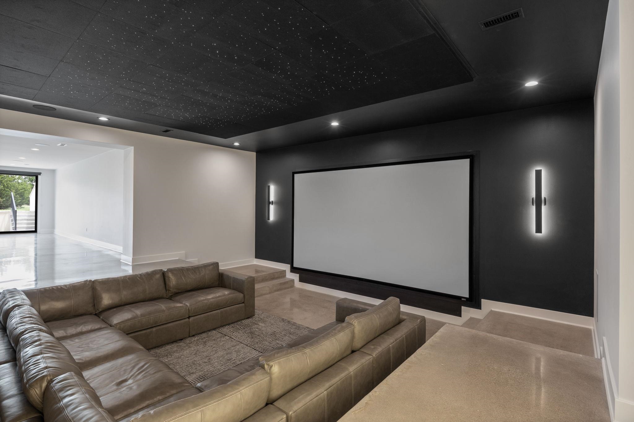 1307 E Bluestem Court Andover KS 67002