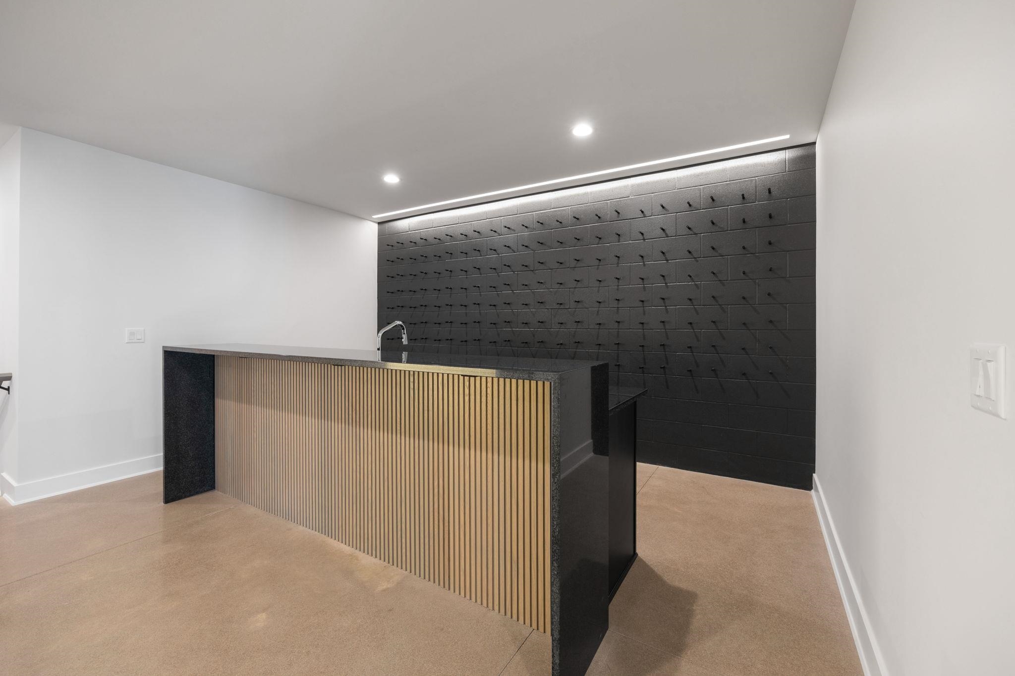 1307 E Bluestem Court Andover KS 67002