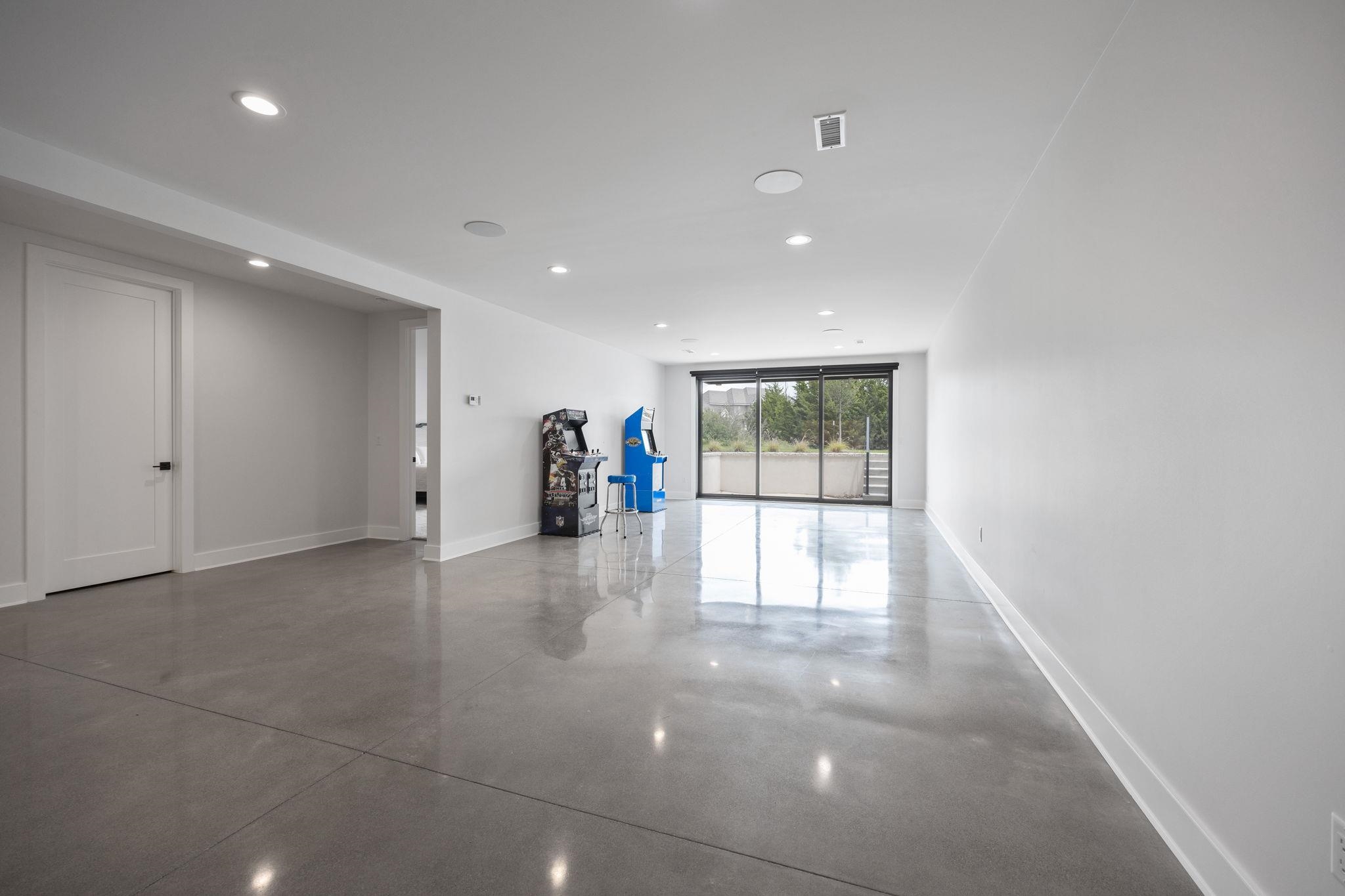 1307 E Bluestem Court Andover KS 67002