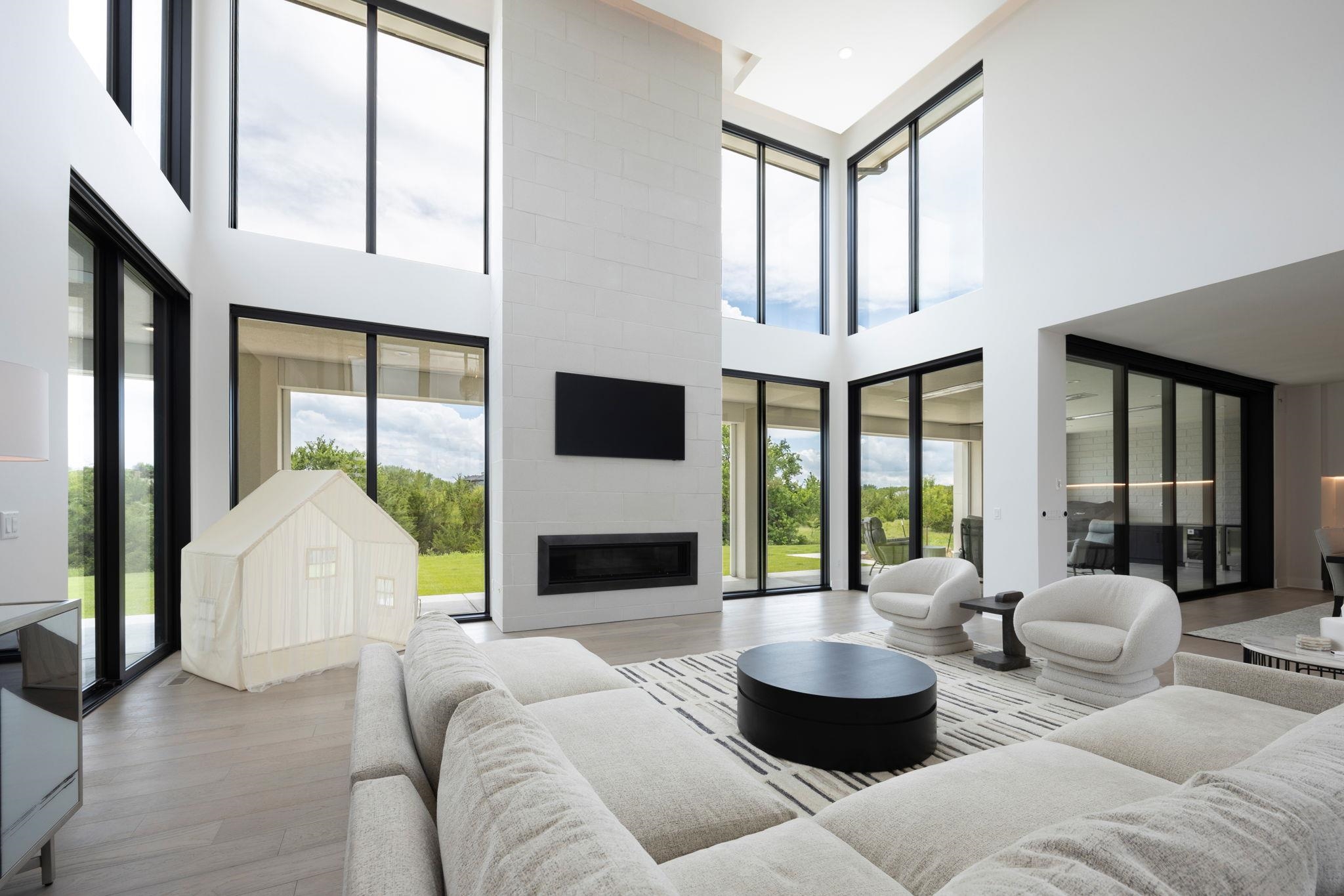 1307 E Bluestem Court Andover KS 67002