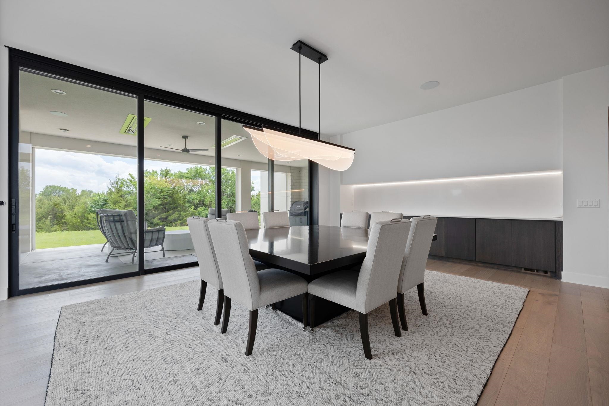 1307 E Bluestem Court Andover KS 67002