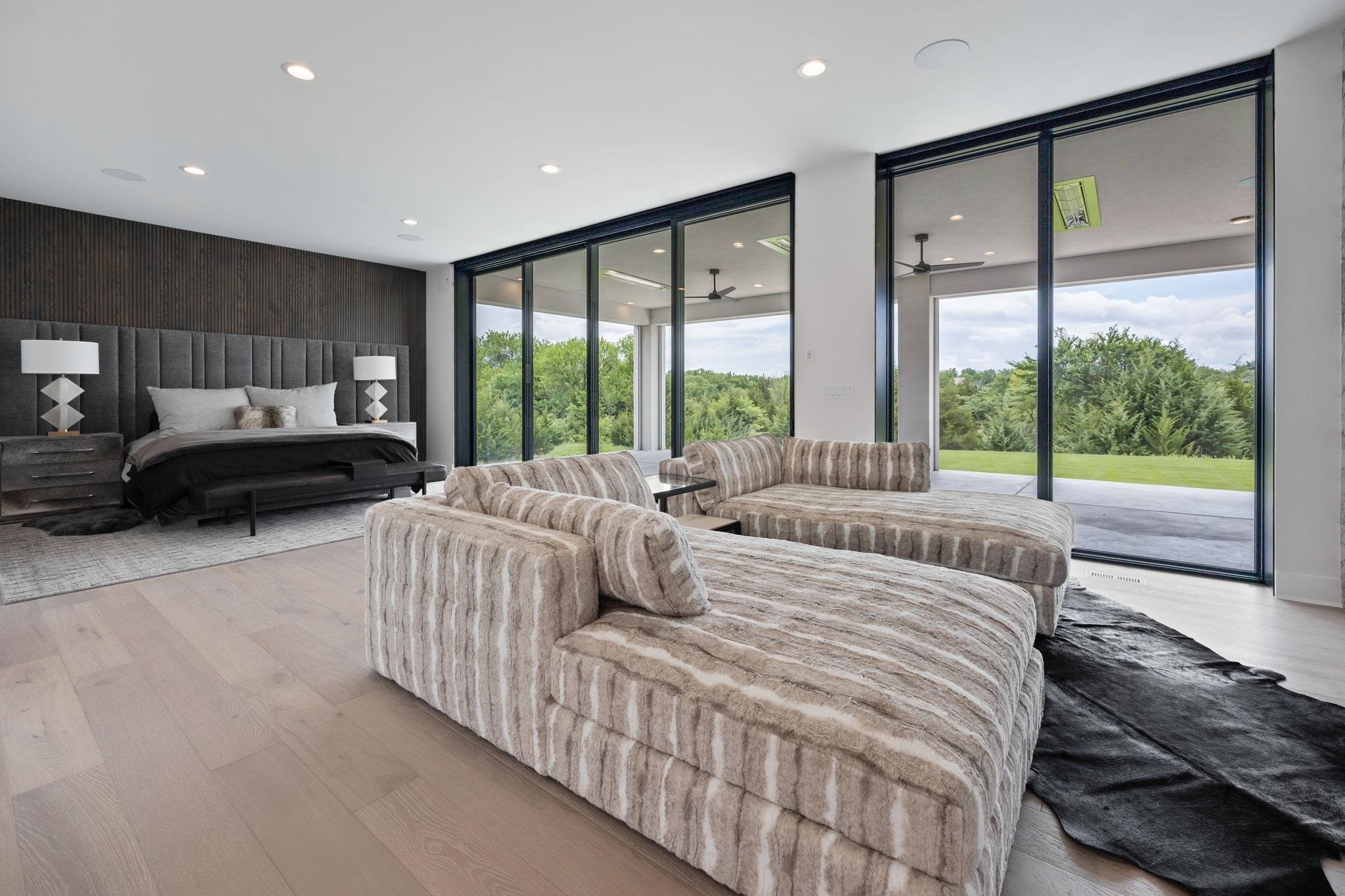 1307 E Bluestem Court Andover KS 67002