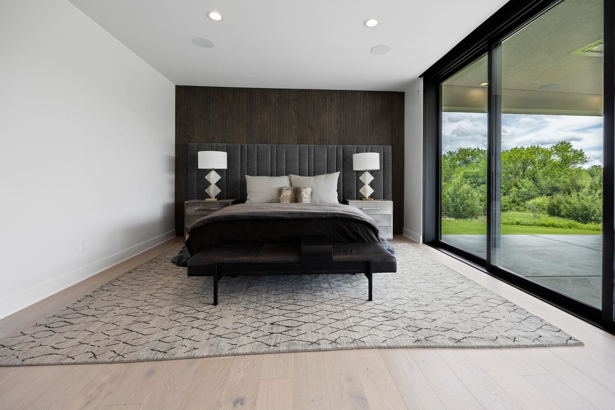 1307 E Bluestem Court Andover KS 67002