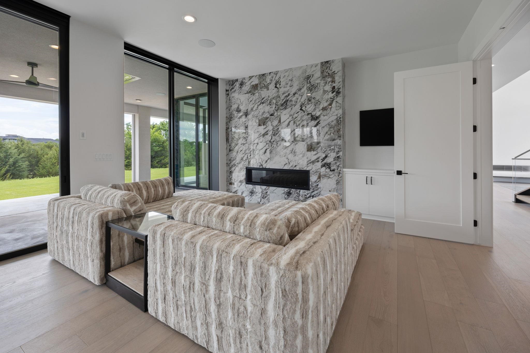 1307 E Bluestem Court Andover KS 67002