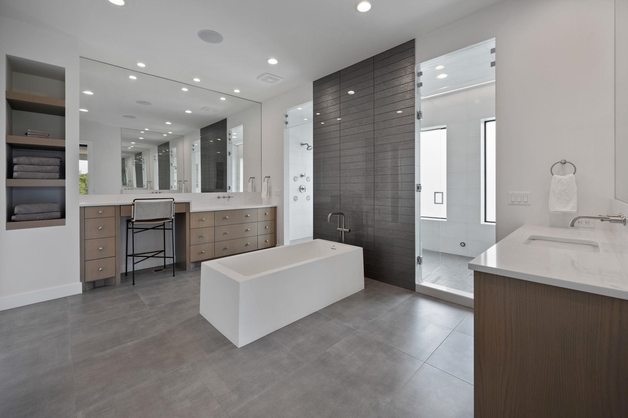 1307 E Bluestem Court Andover KS 67002