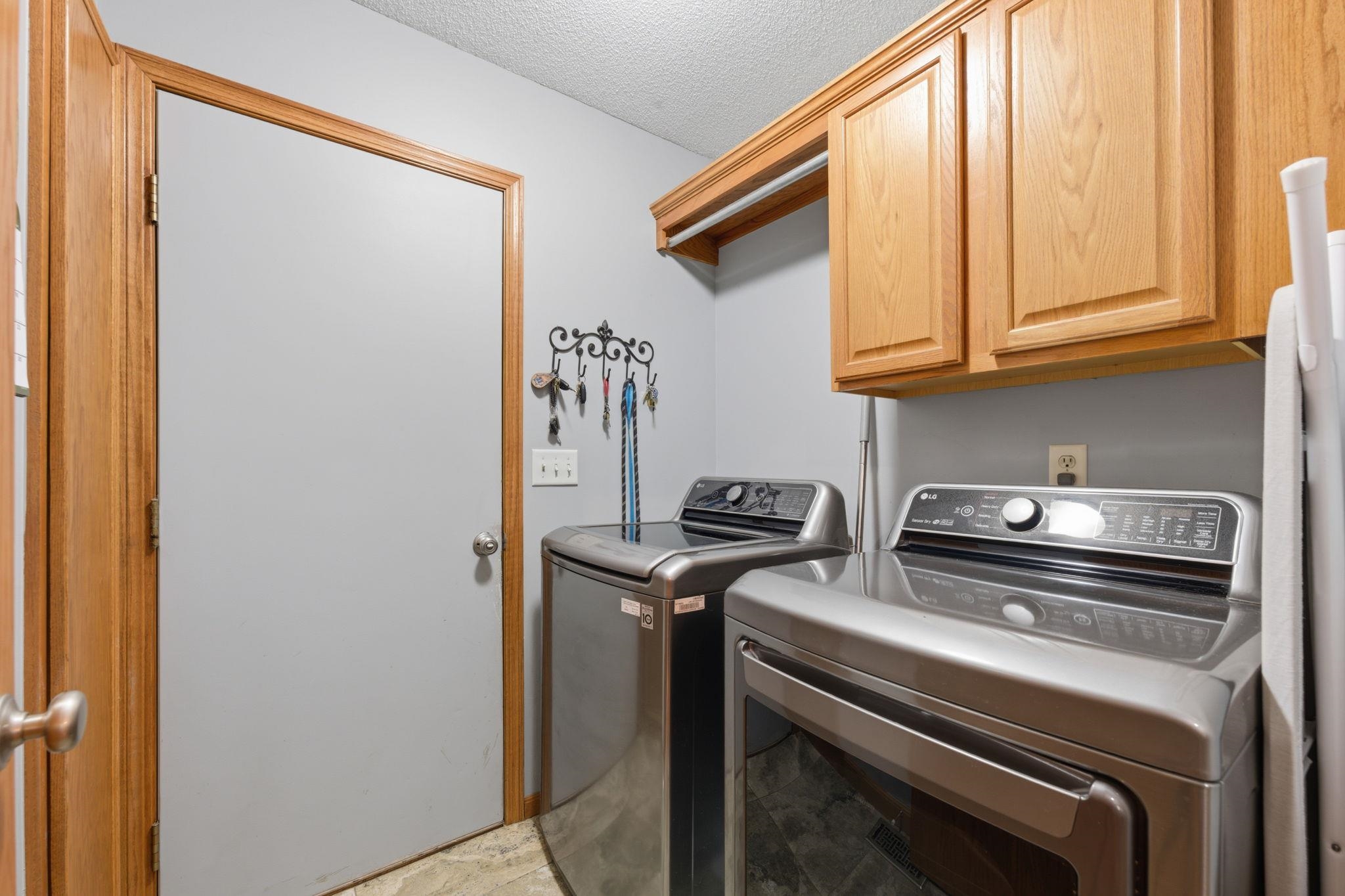 15104 W Moscelyn Street Wichita KS 67235