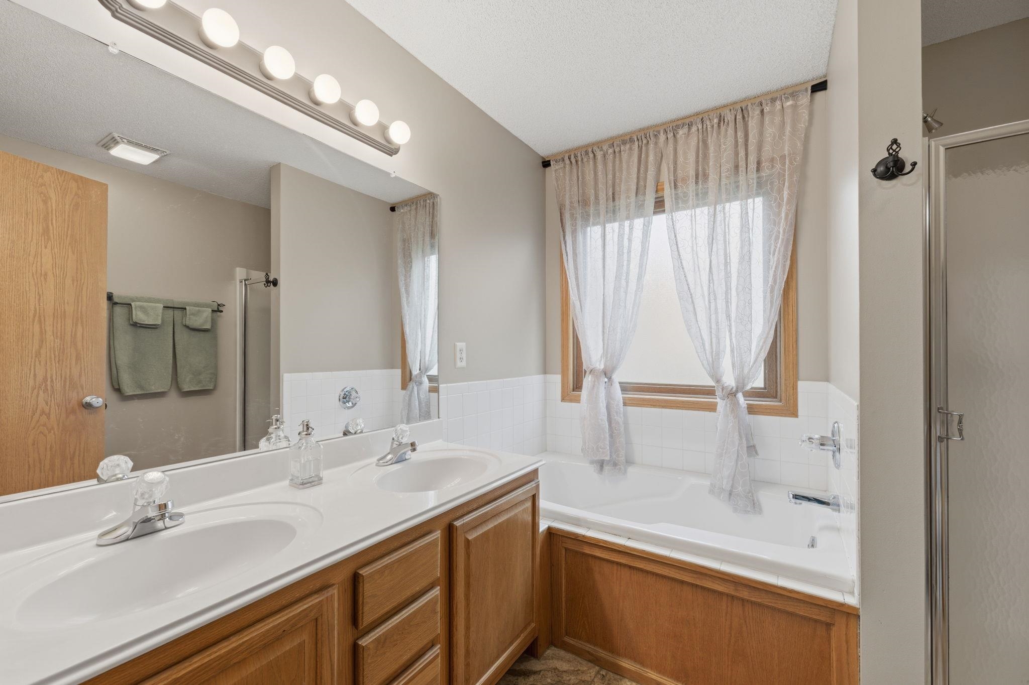 15104 W Moscelyn Street Wichita KS 67235