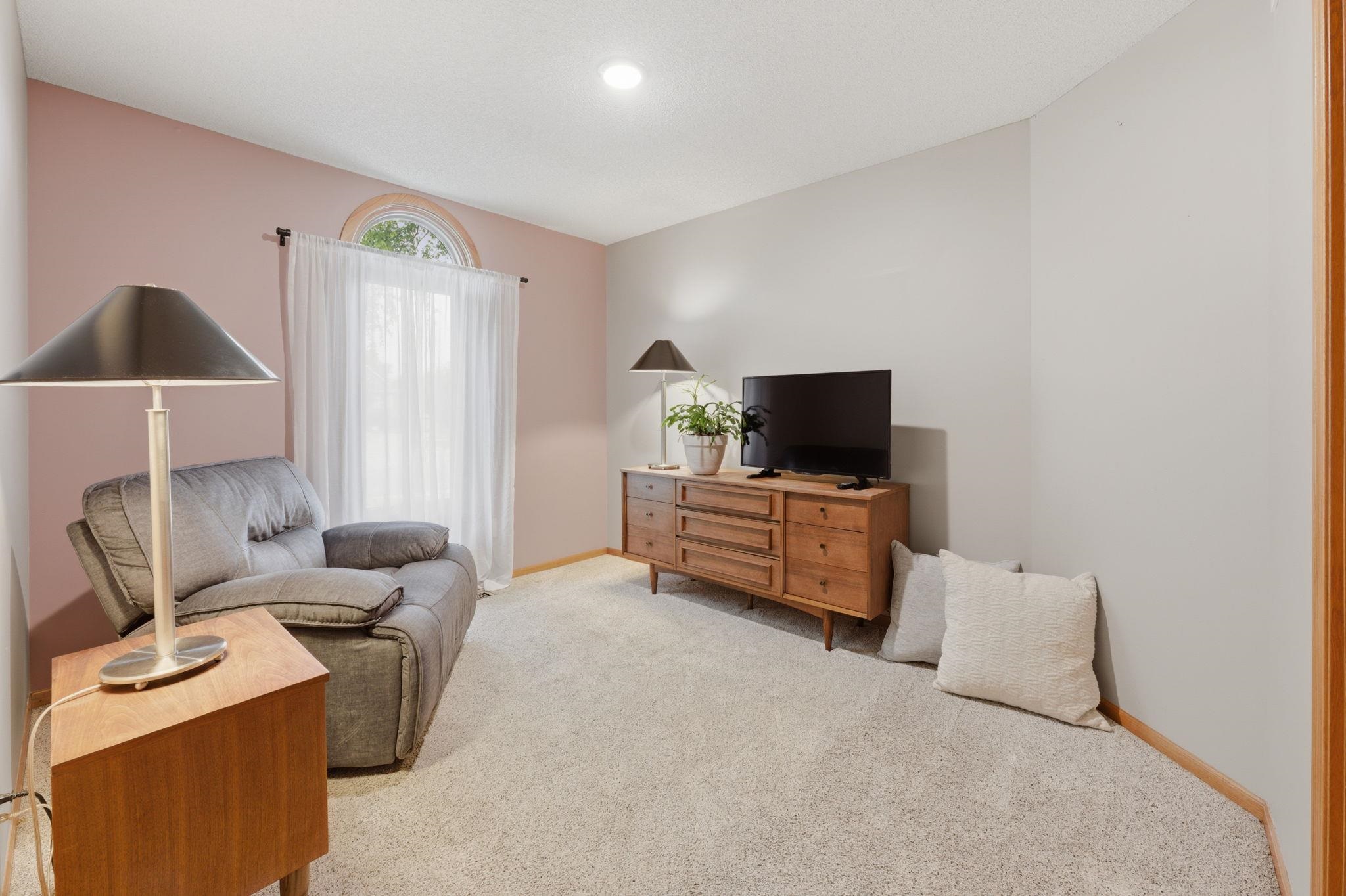 15104 W Moscelyn Street Wichita KS 67235