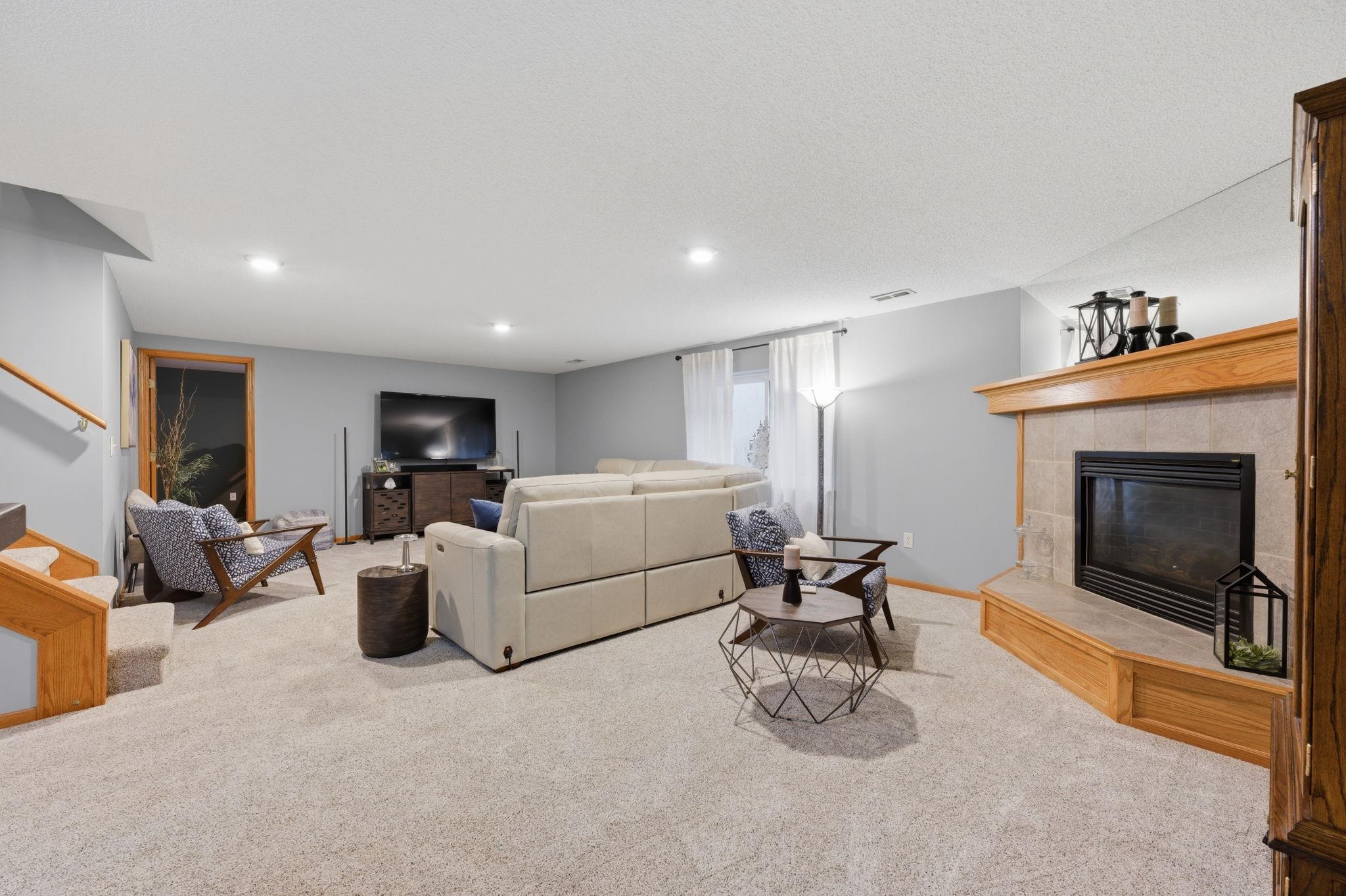 15104 W Moscelyn Street Wichita KS 67235