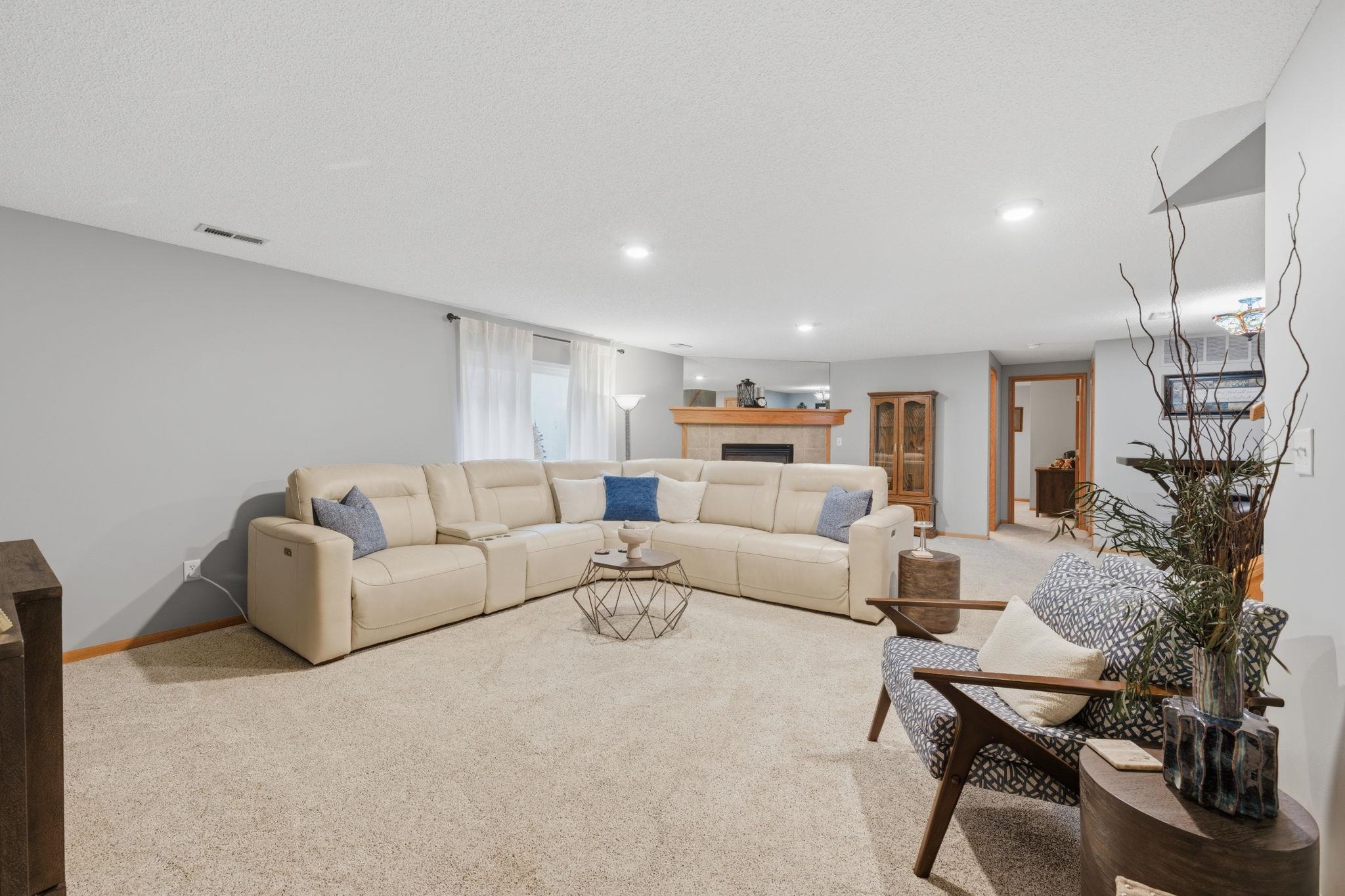 15104 W Moscelyn Street Wichita KS 67235