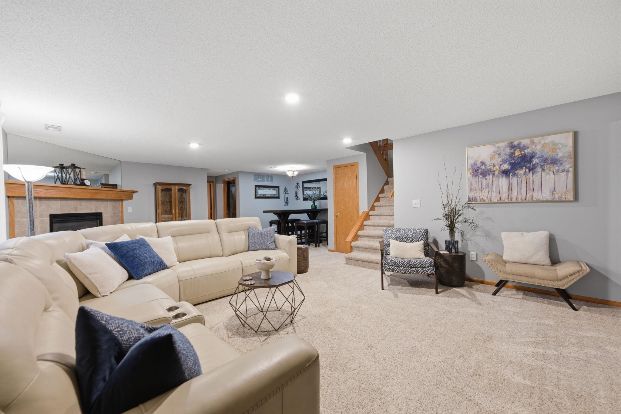 15104 W Moscelyn Street Wichita KS 67235