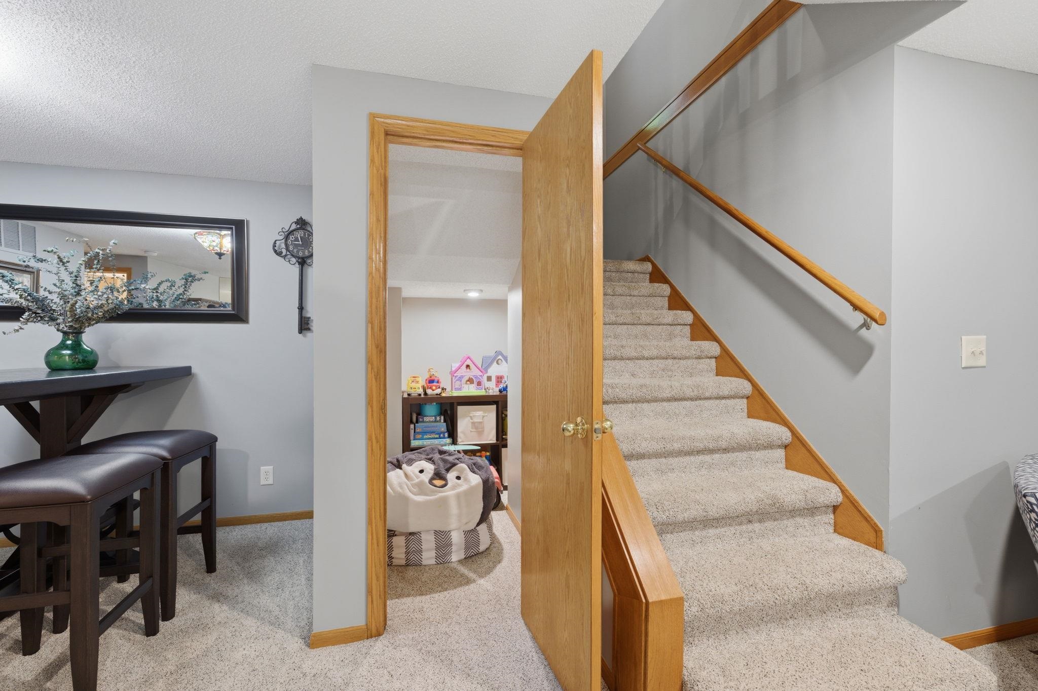 15104 W Moscelyn Street Wichita KS 67235