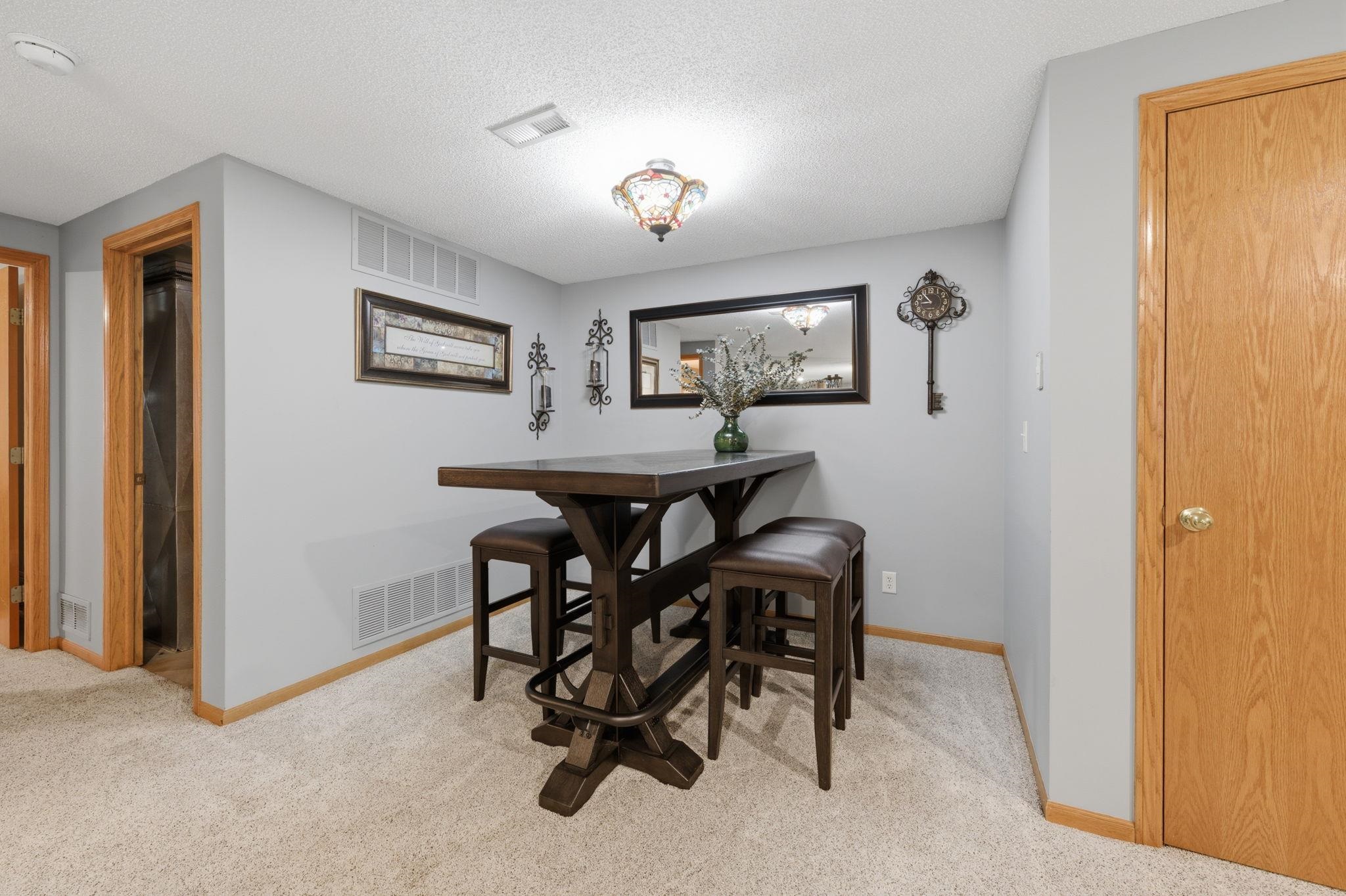 15104 W Moscelyn Street Wichita KS 67235